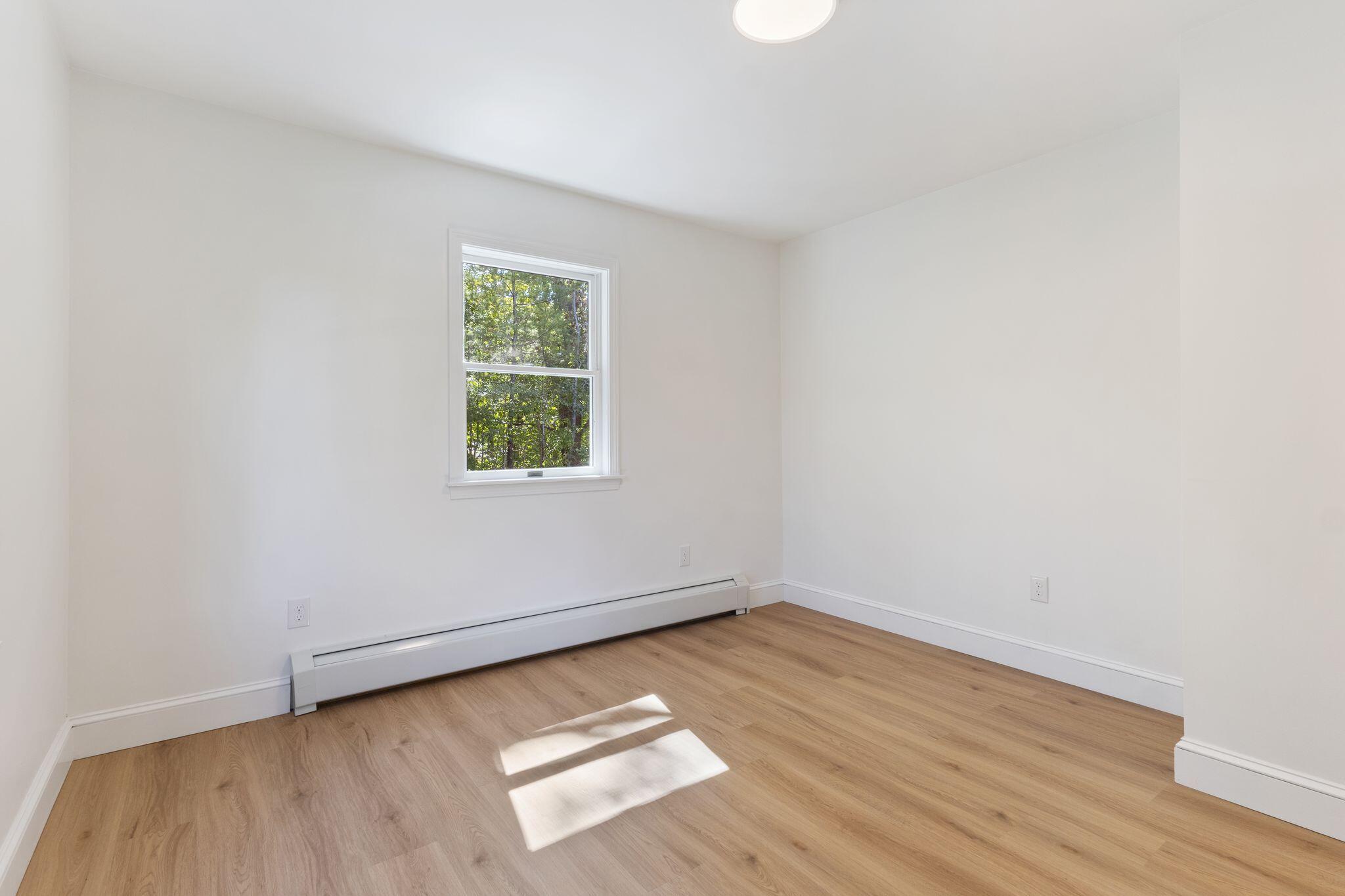 3 Pheasant Hill Road