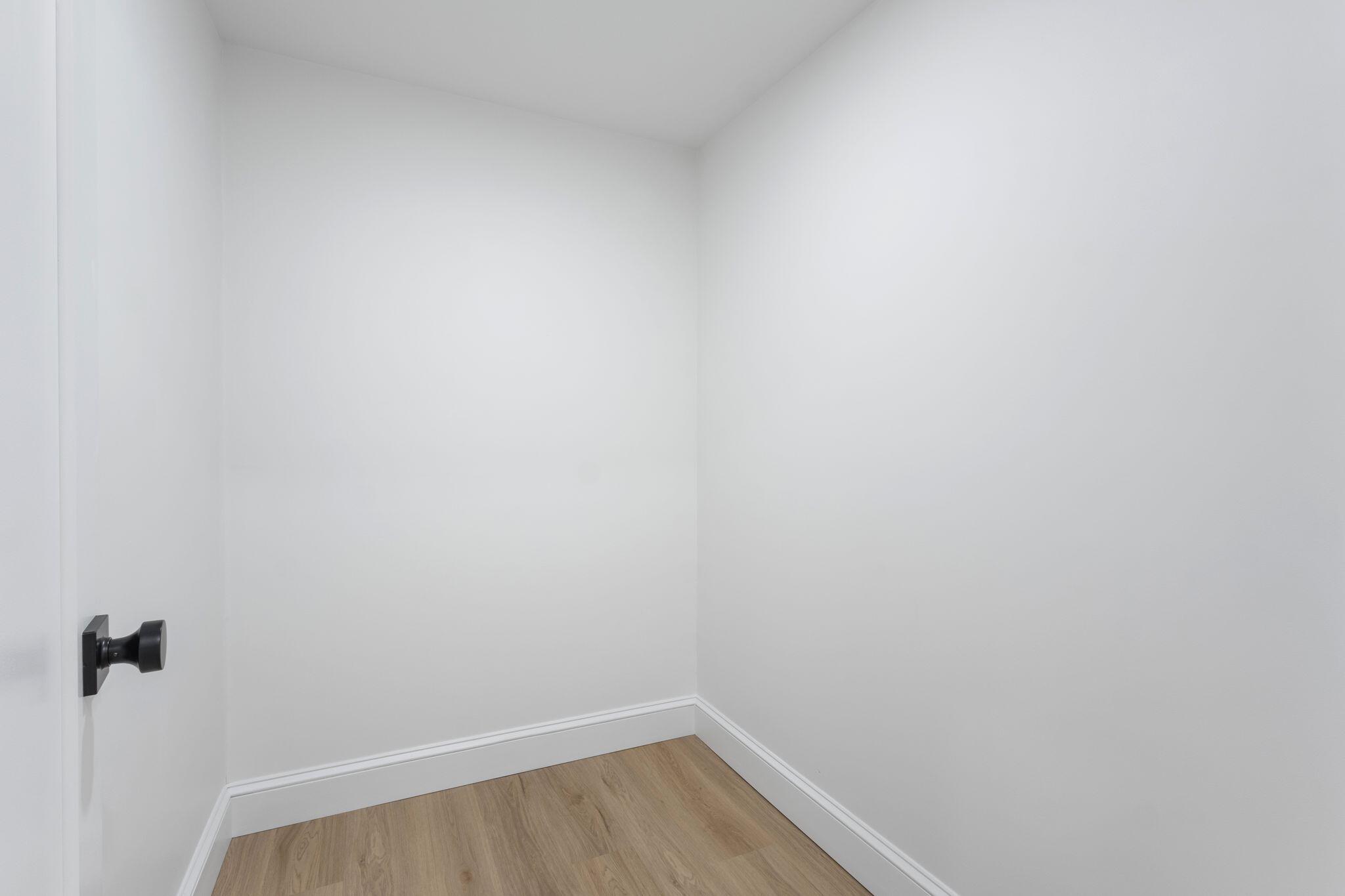 3 Pheasant Hill Road