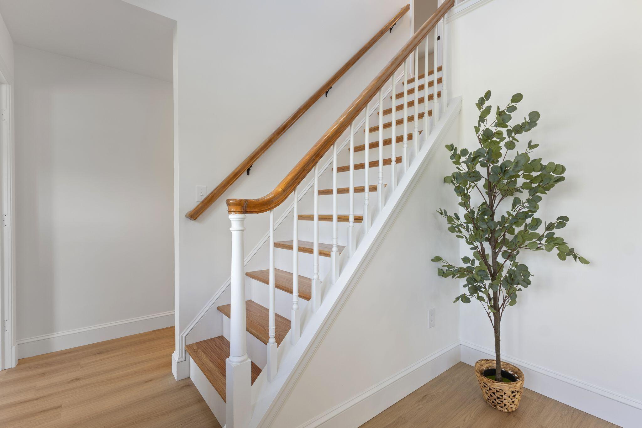 3 Pheasant Hill Road