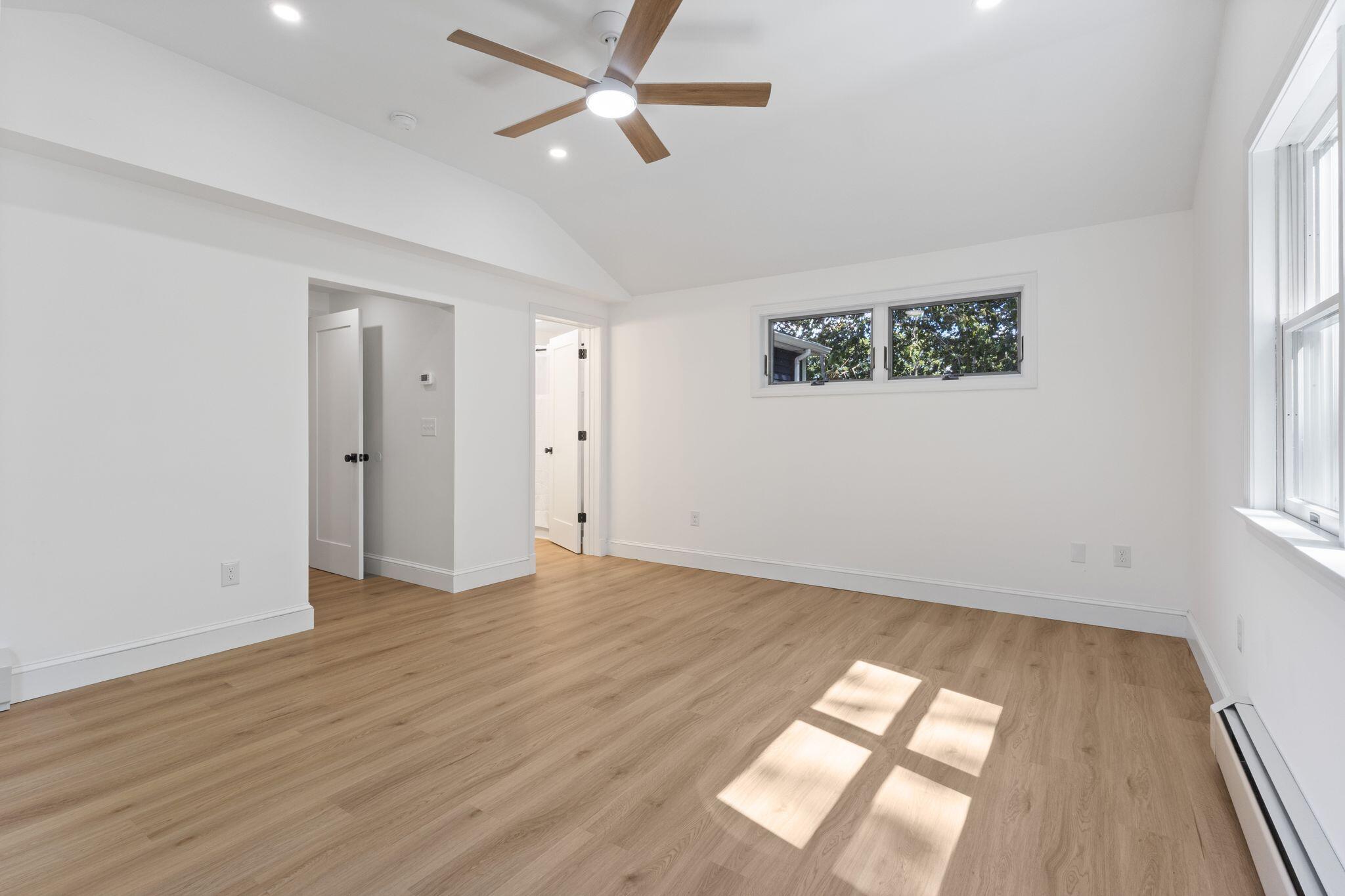 3 Pheasant Hill Road
