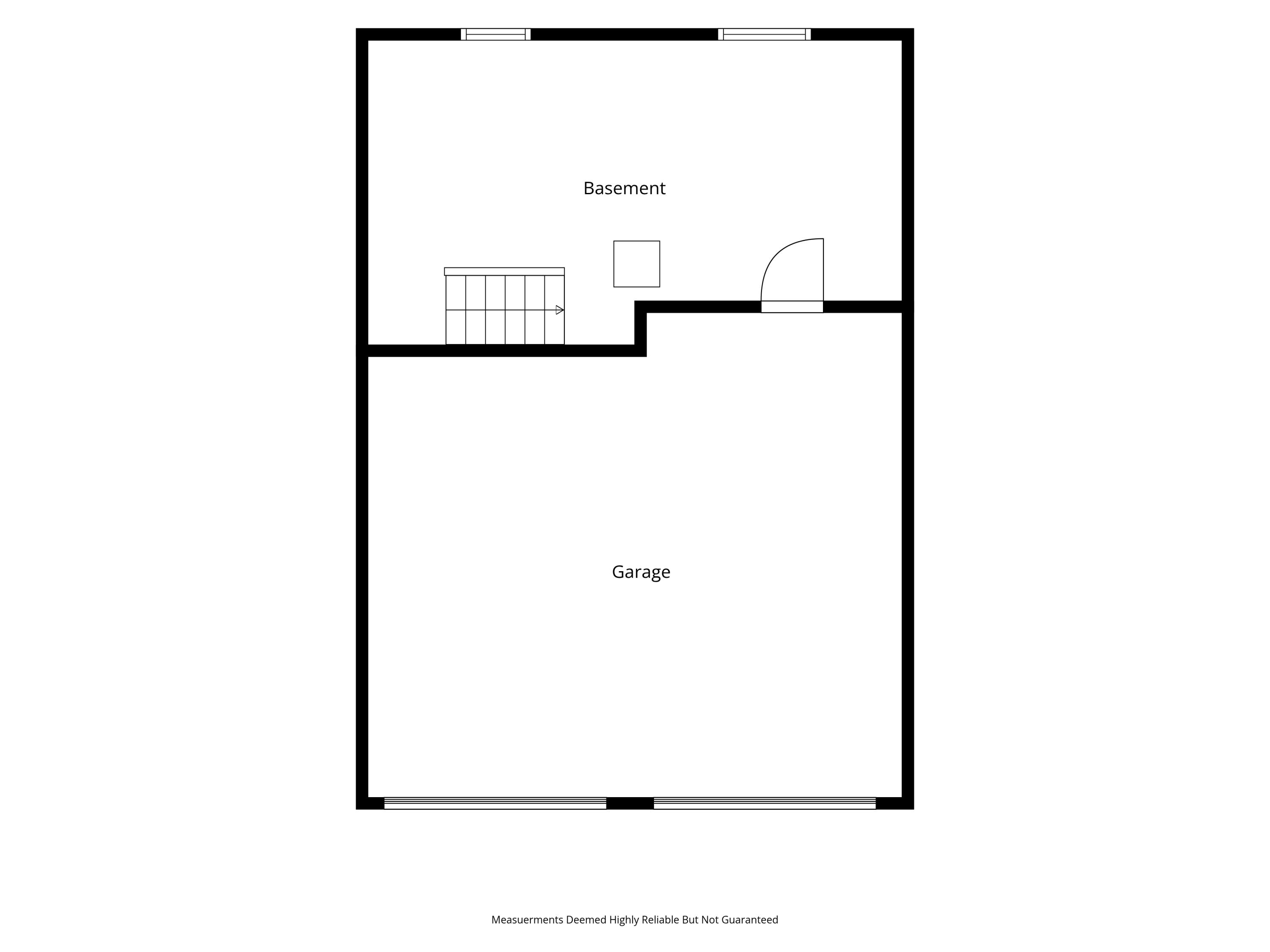 3 Pheasant Hill Road