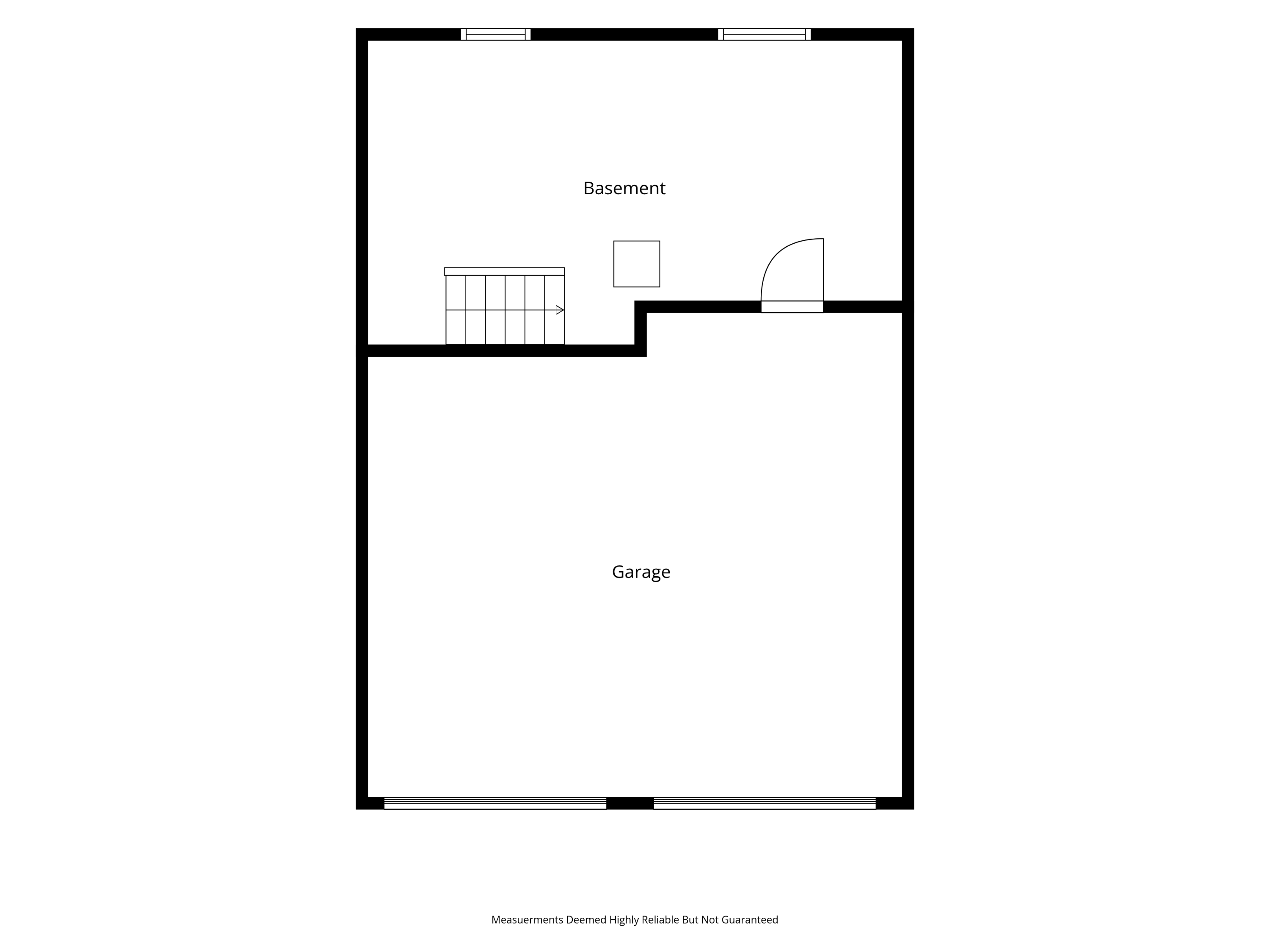 3 Pheasant Hill Road