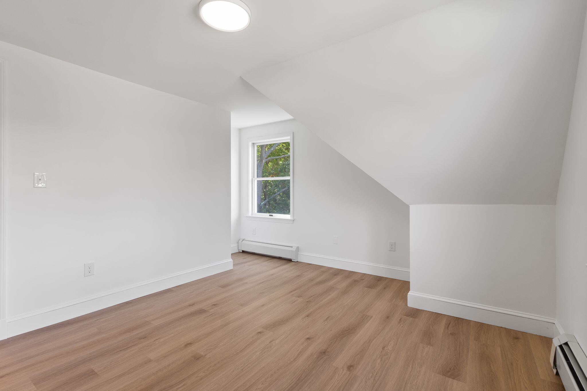 3 Pheasant Hill Road