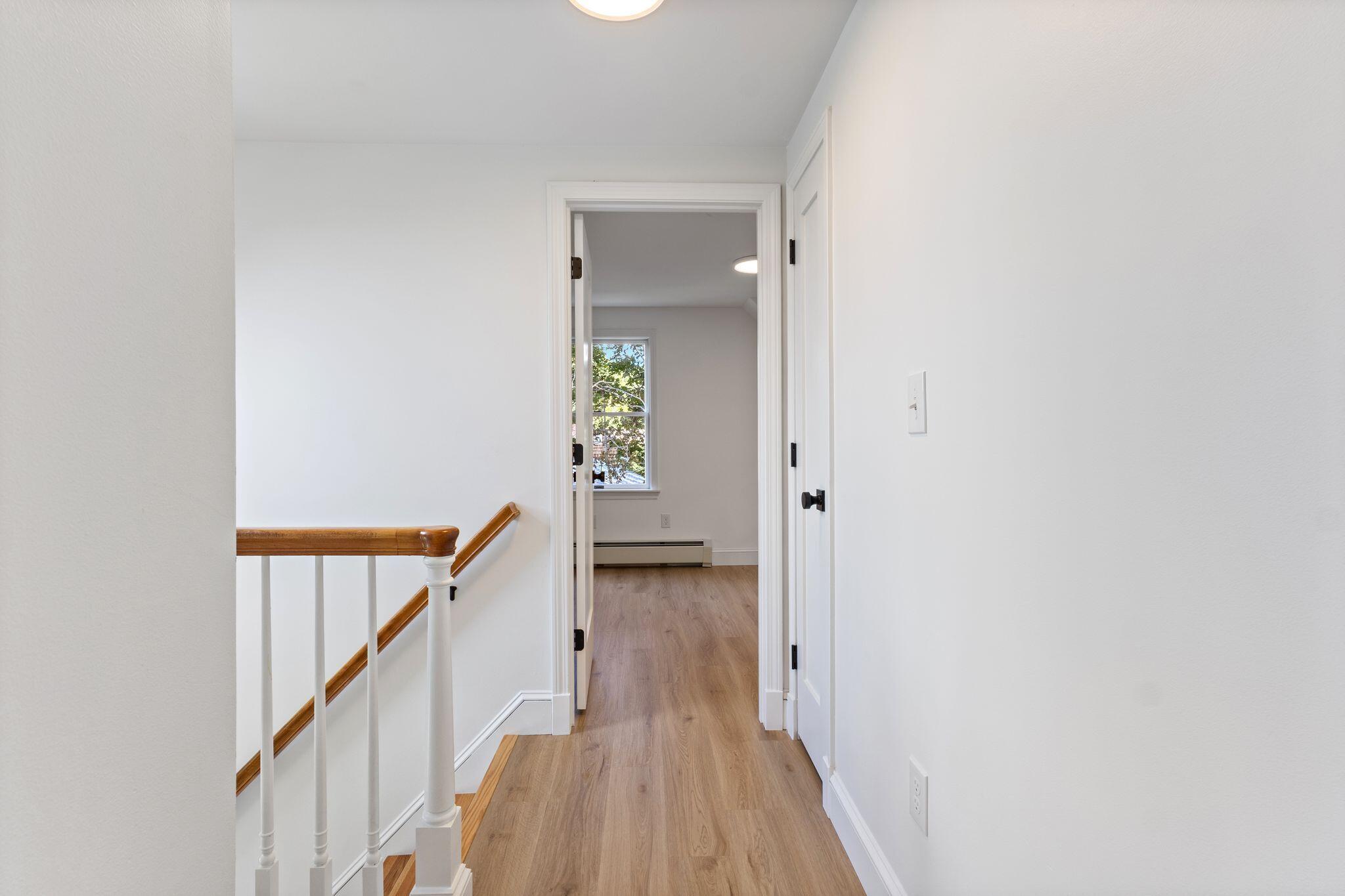 3 Pheasant Hill Road
