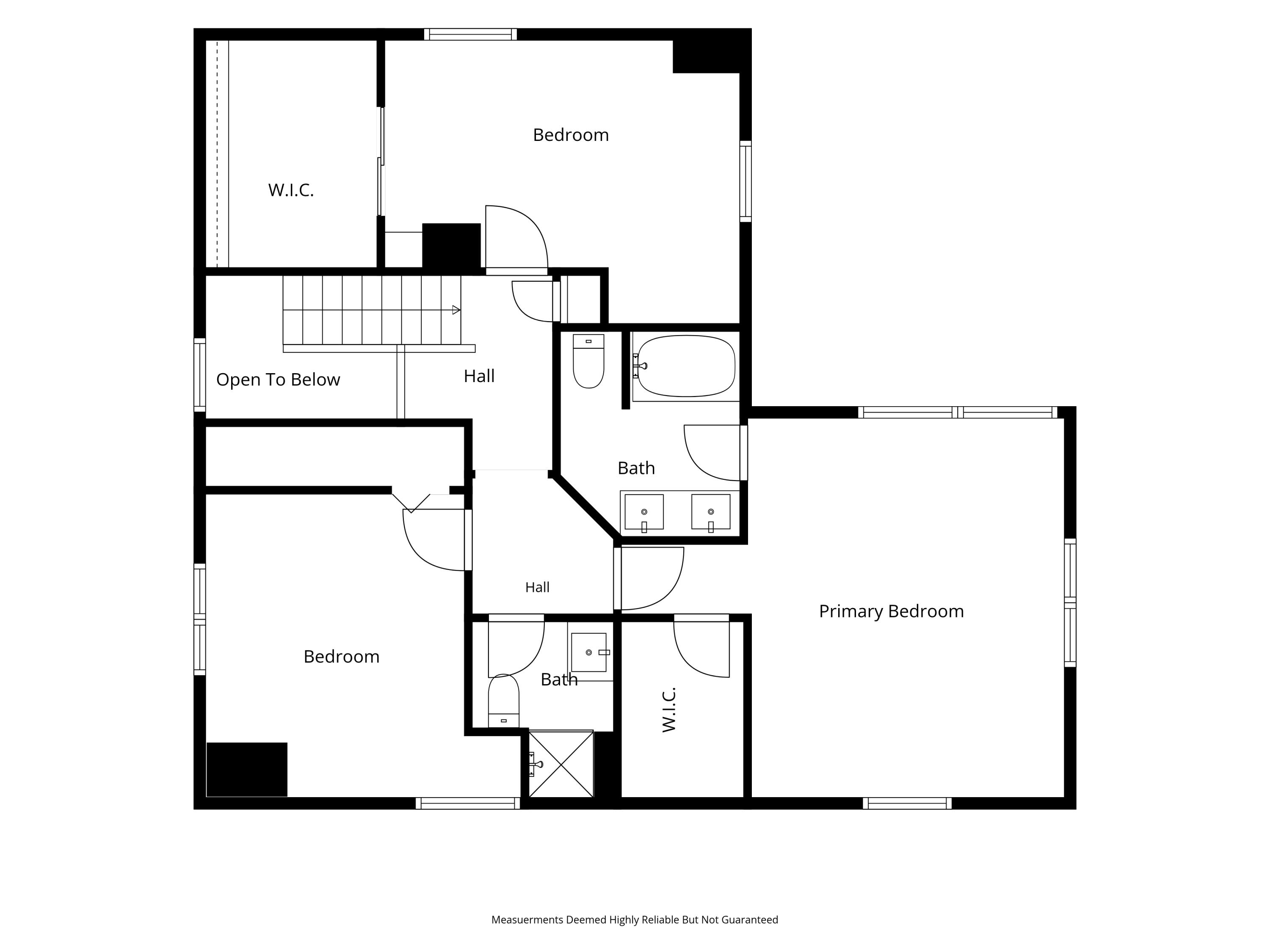 3 Pheasant Hill Road