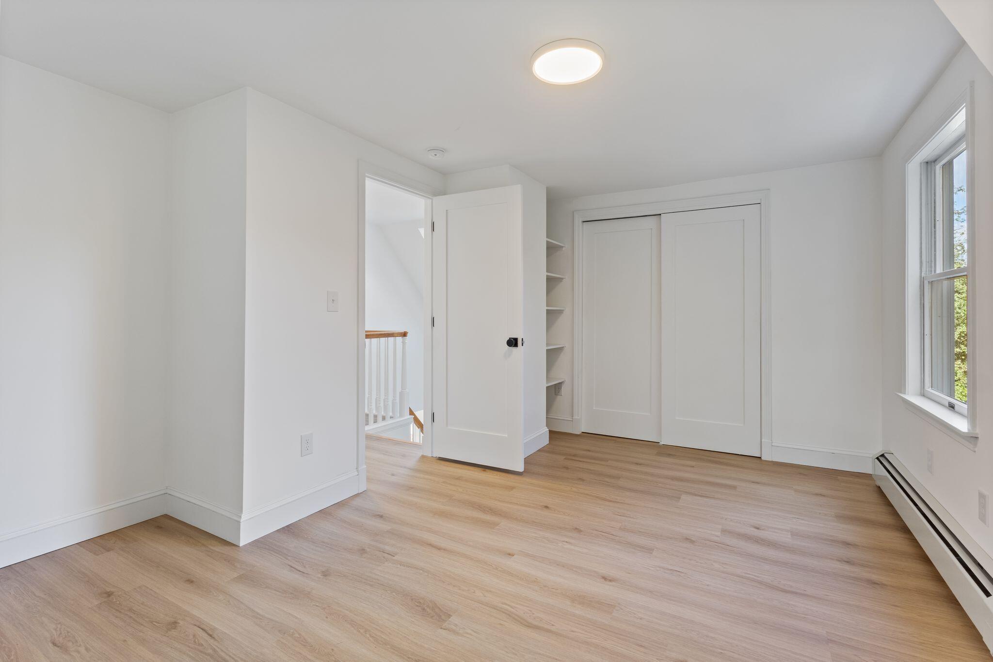 3 Pheasant Hill Road