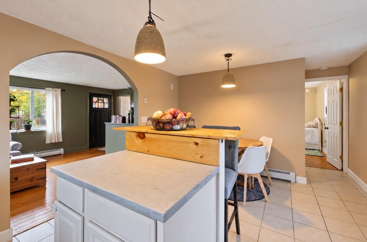 15 Chesley Avenue