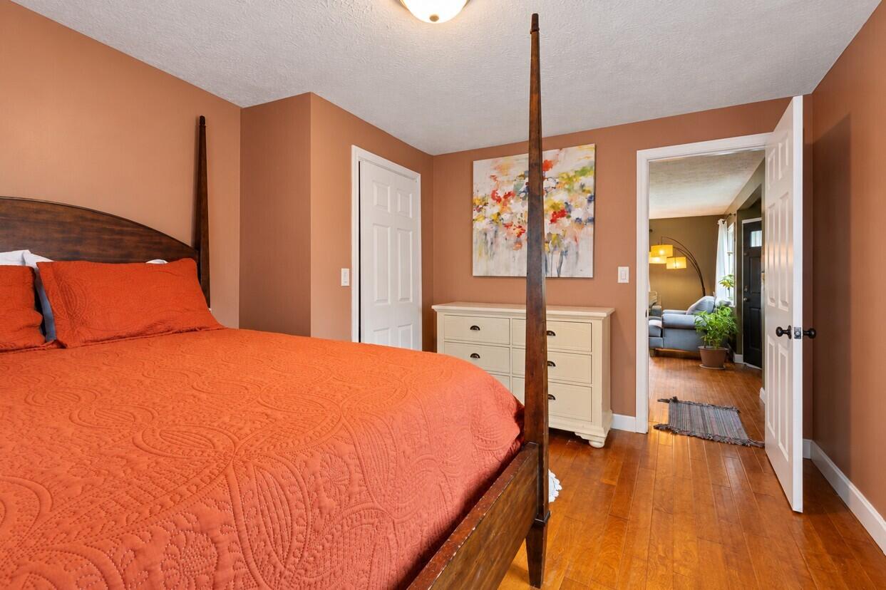 15 Chesley Avenue