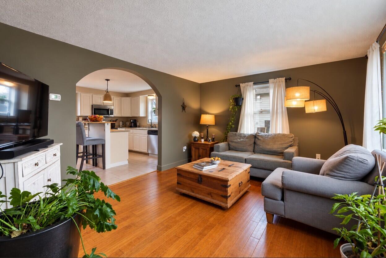 15 Chesley Avenue