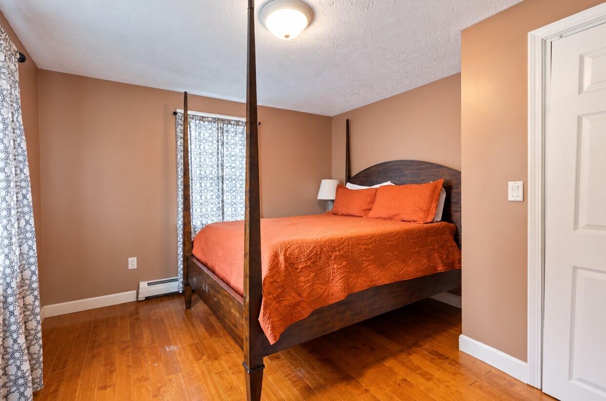 15 Chesley Avenue