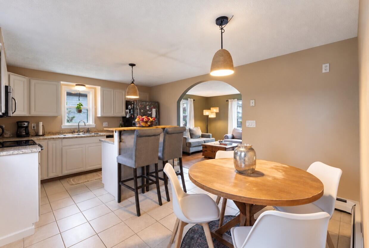 15 Chesley Avenue