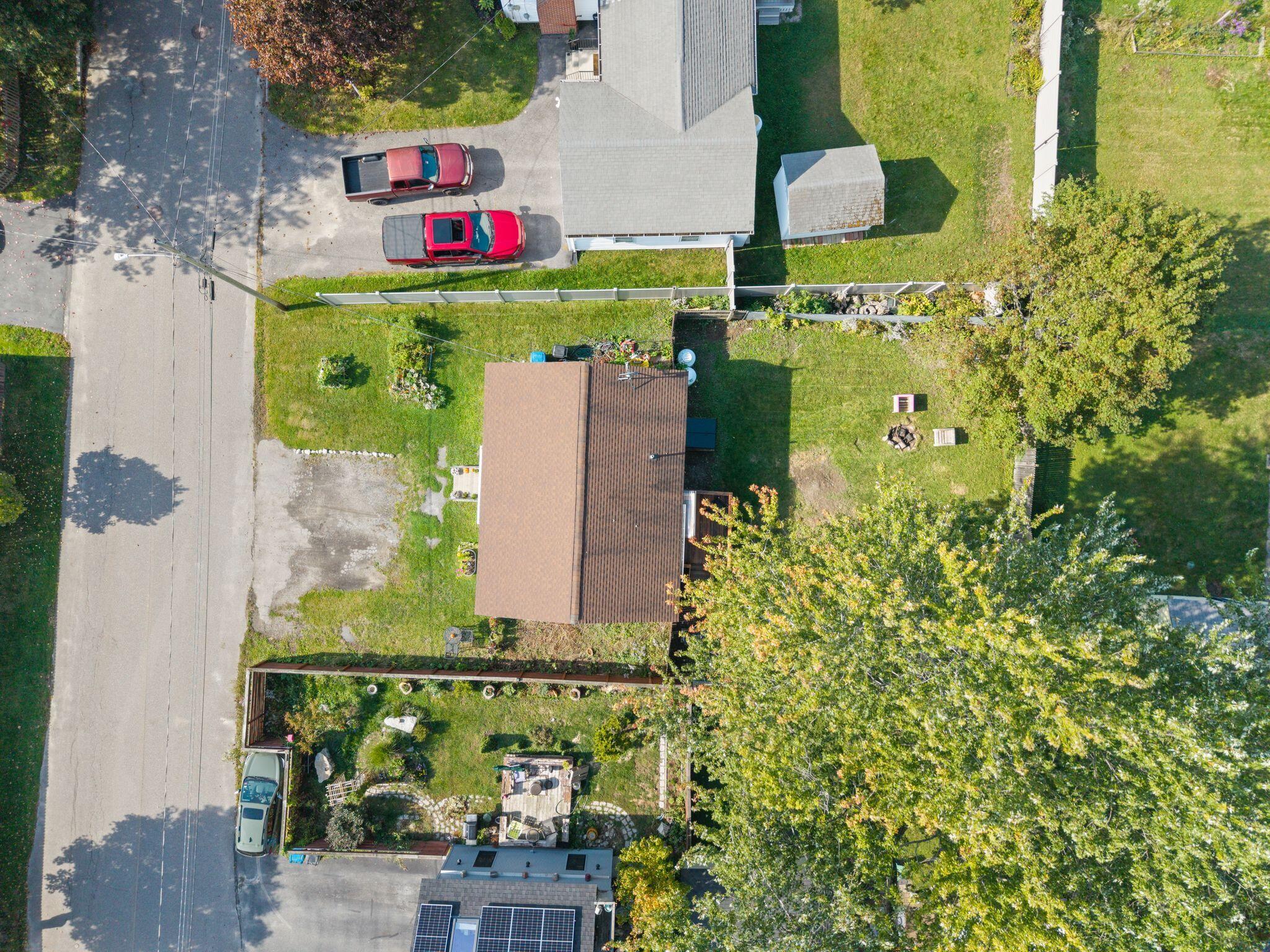 15 Chesley Avenue