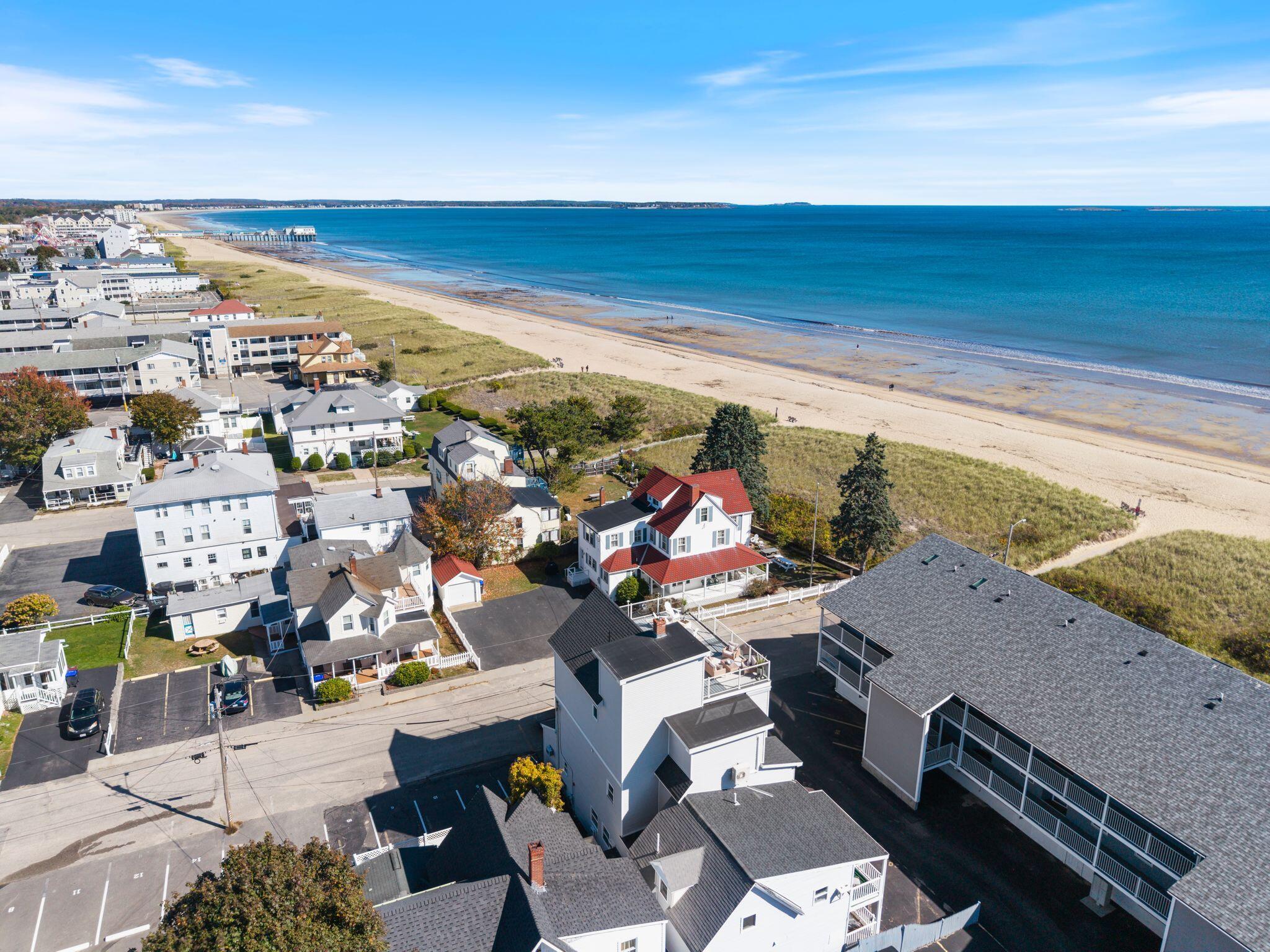 3 Bay Avenue 24
