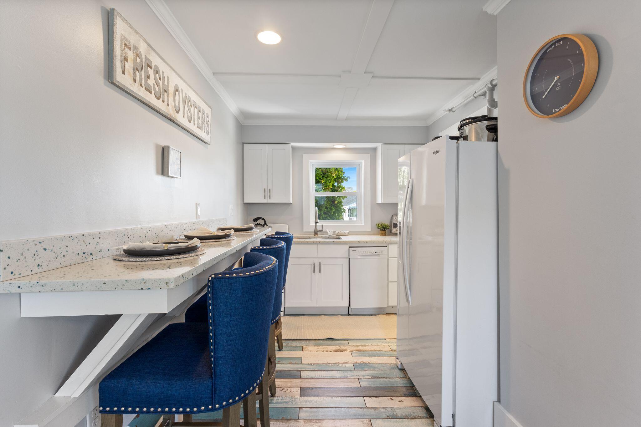 3 Bay Avenue 24