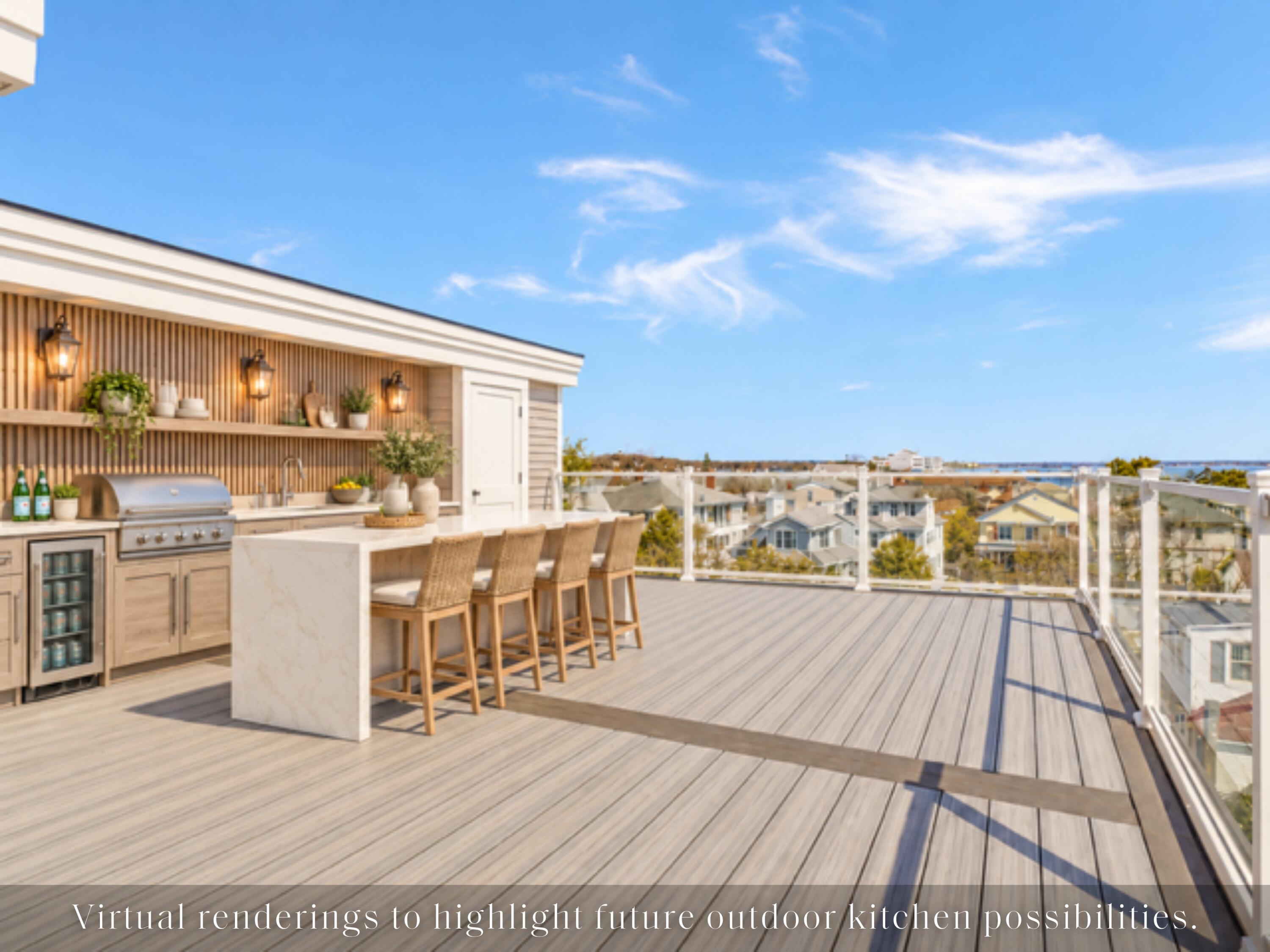 3 Bay Avenue 24