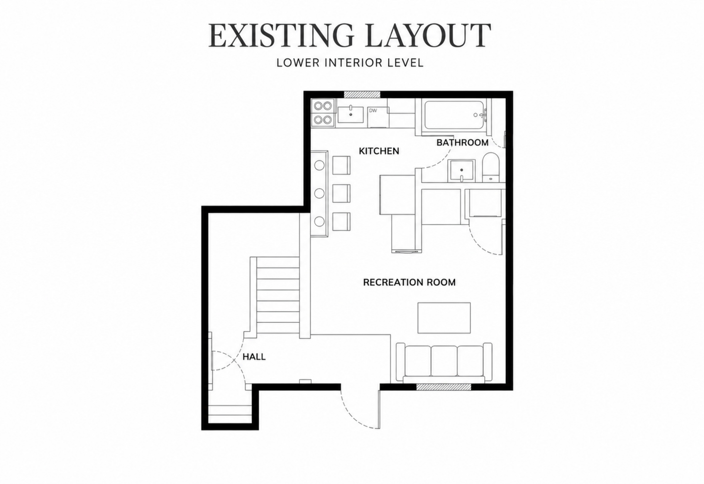 3 Bay Avenue 24
