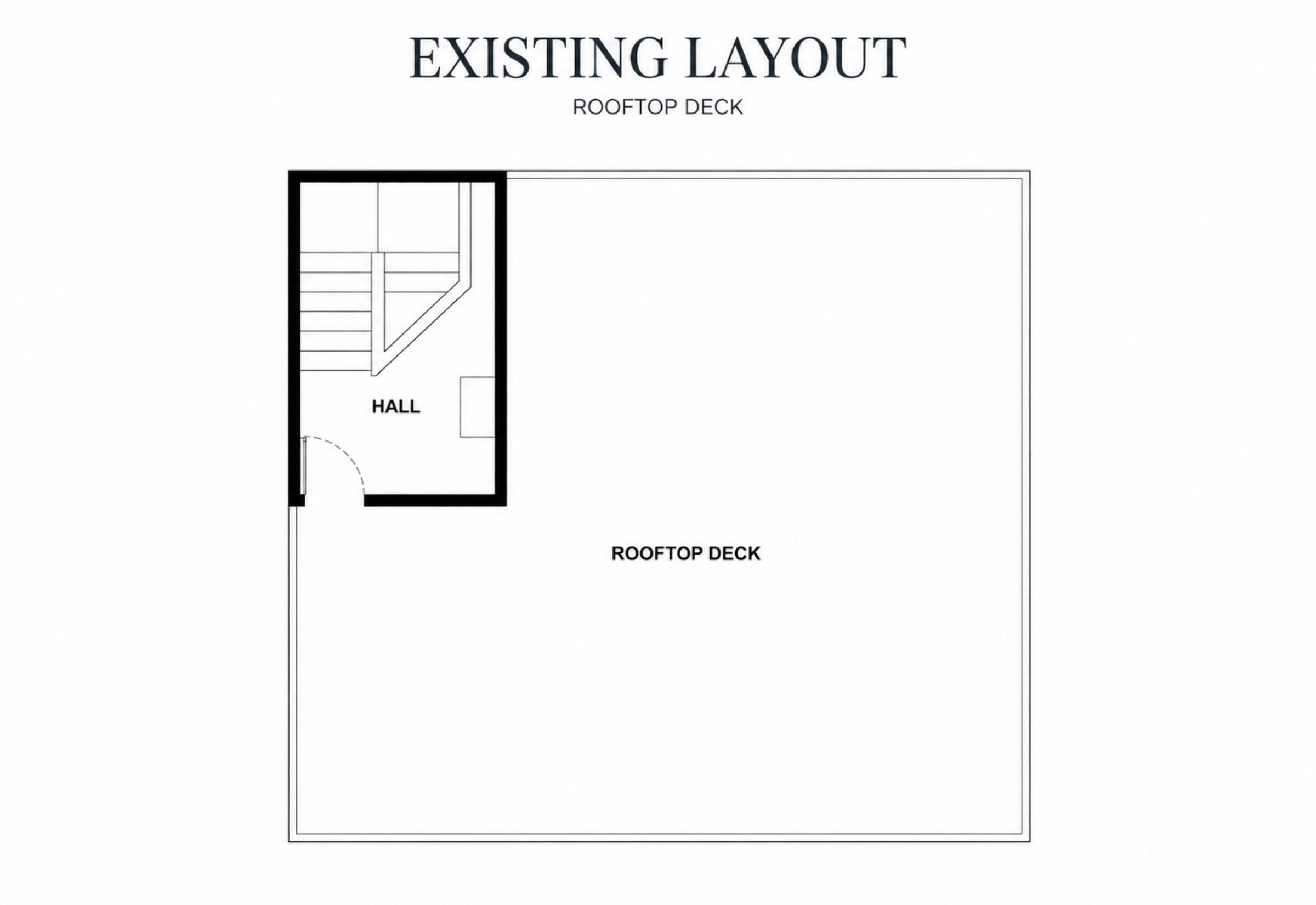 3 Bay Avenue 24