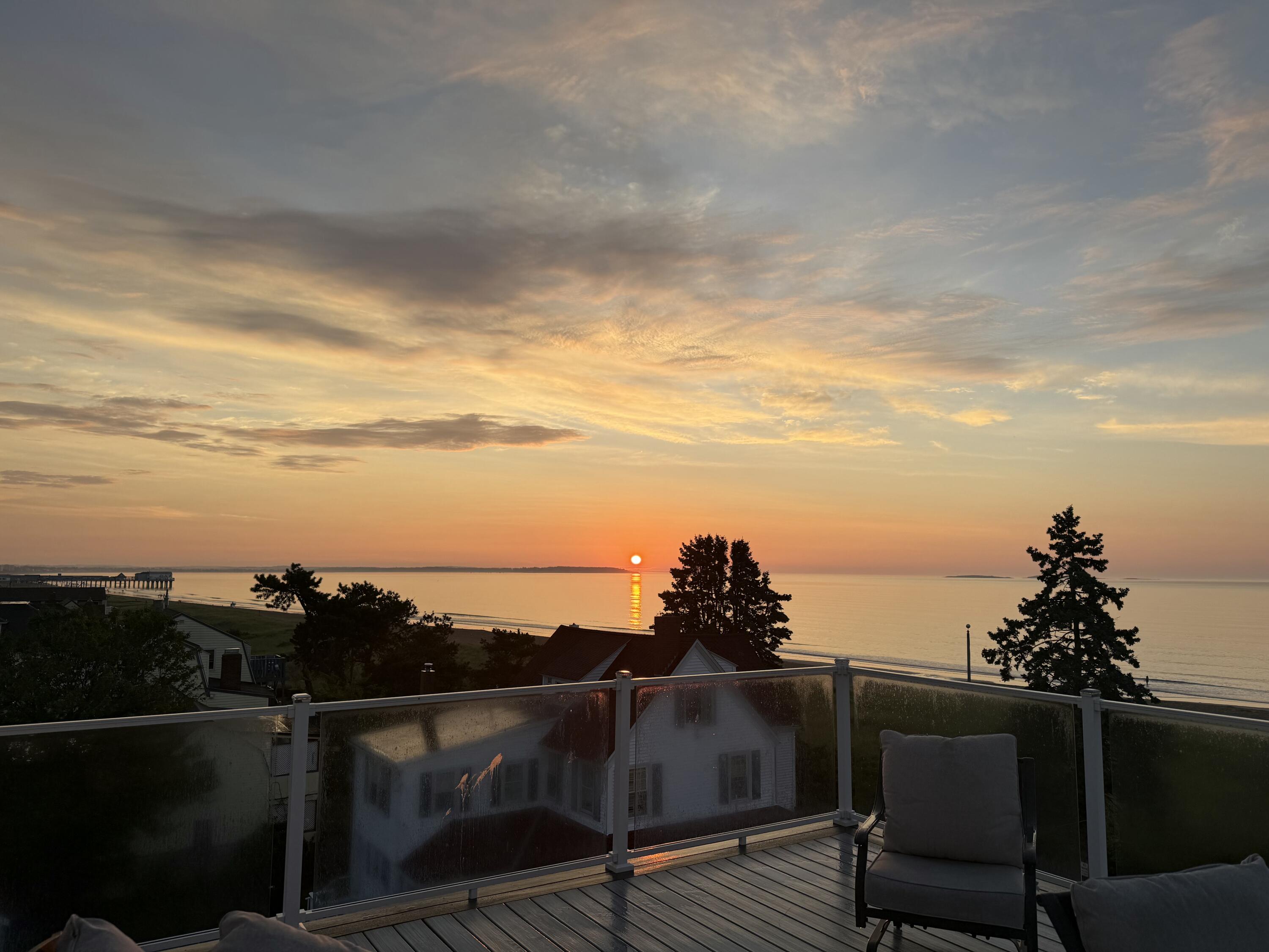 3 Bay Avenue 24