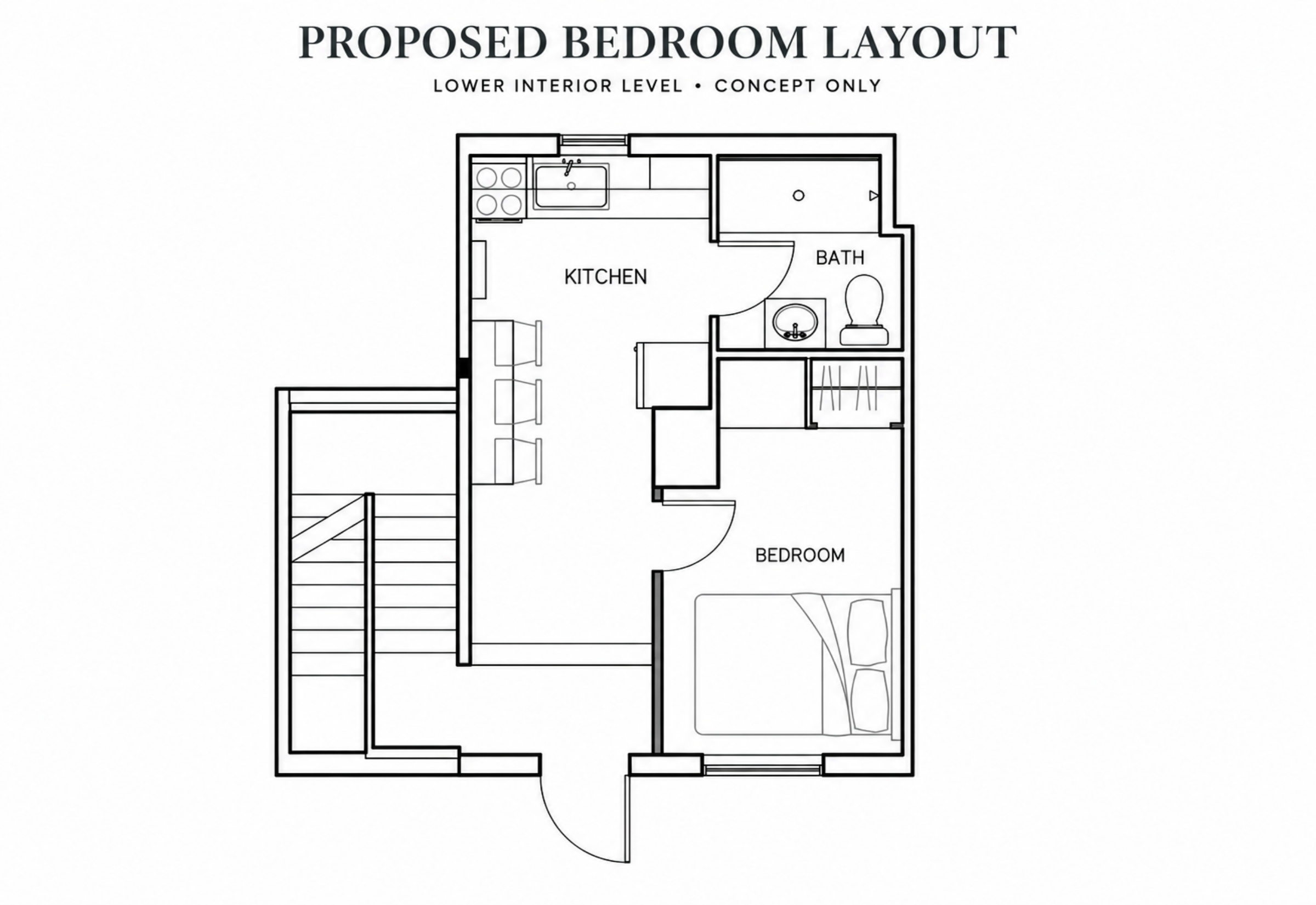 3 Bay Avenue 24