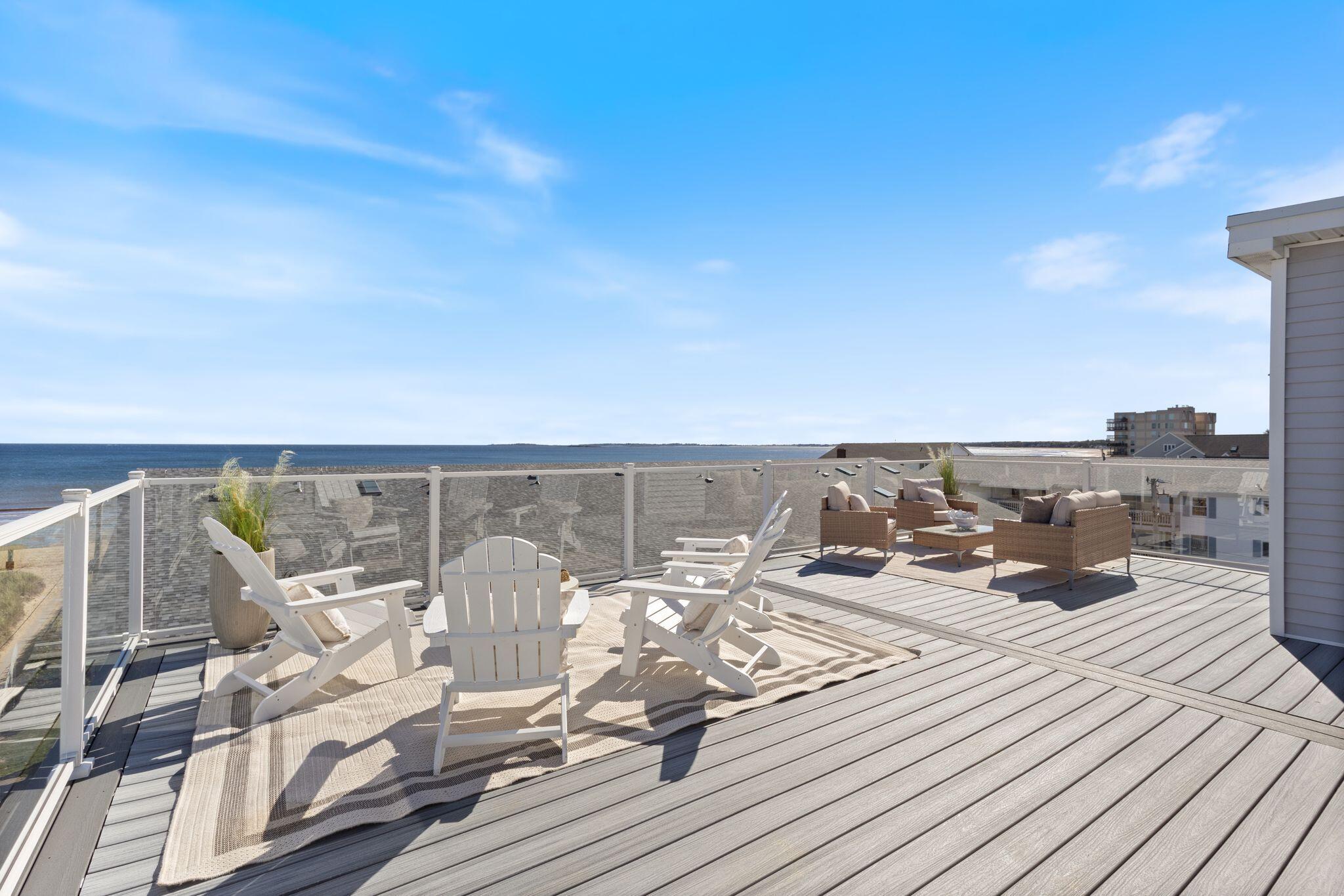 3 Bay Avenue 24