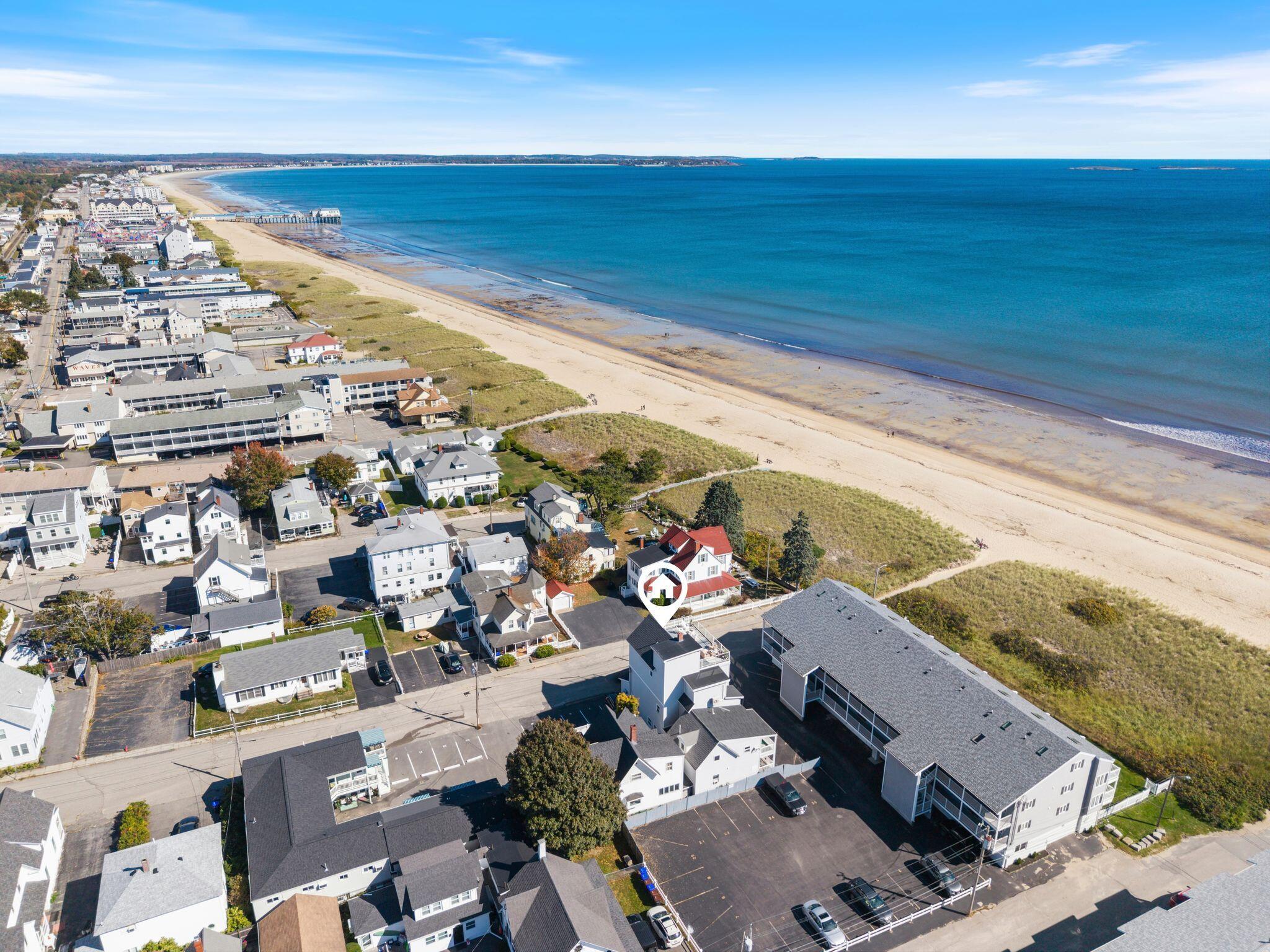 3 Bay Avenue 24