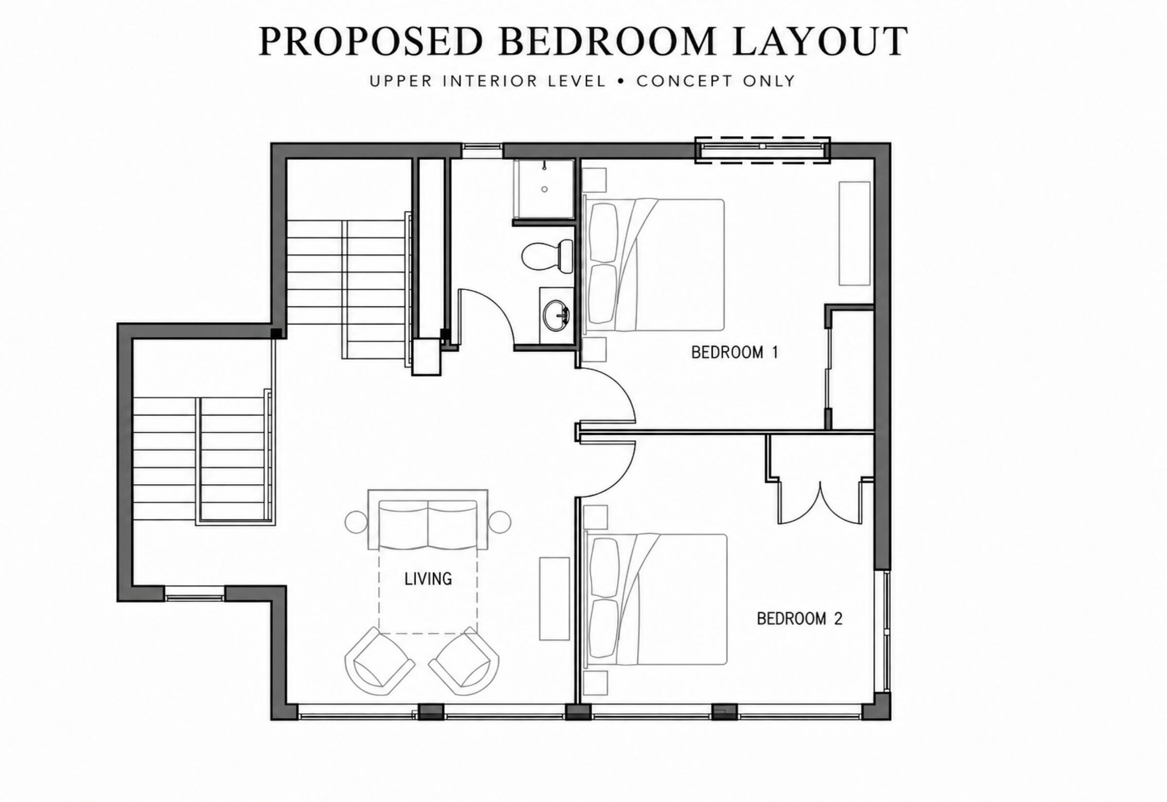 3 Bay Avenue 24