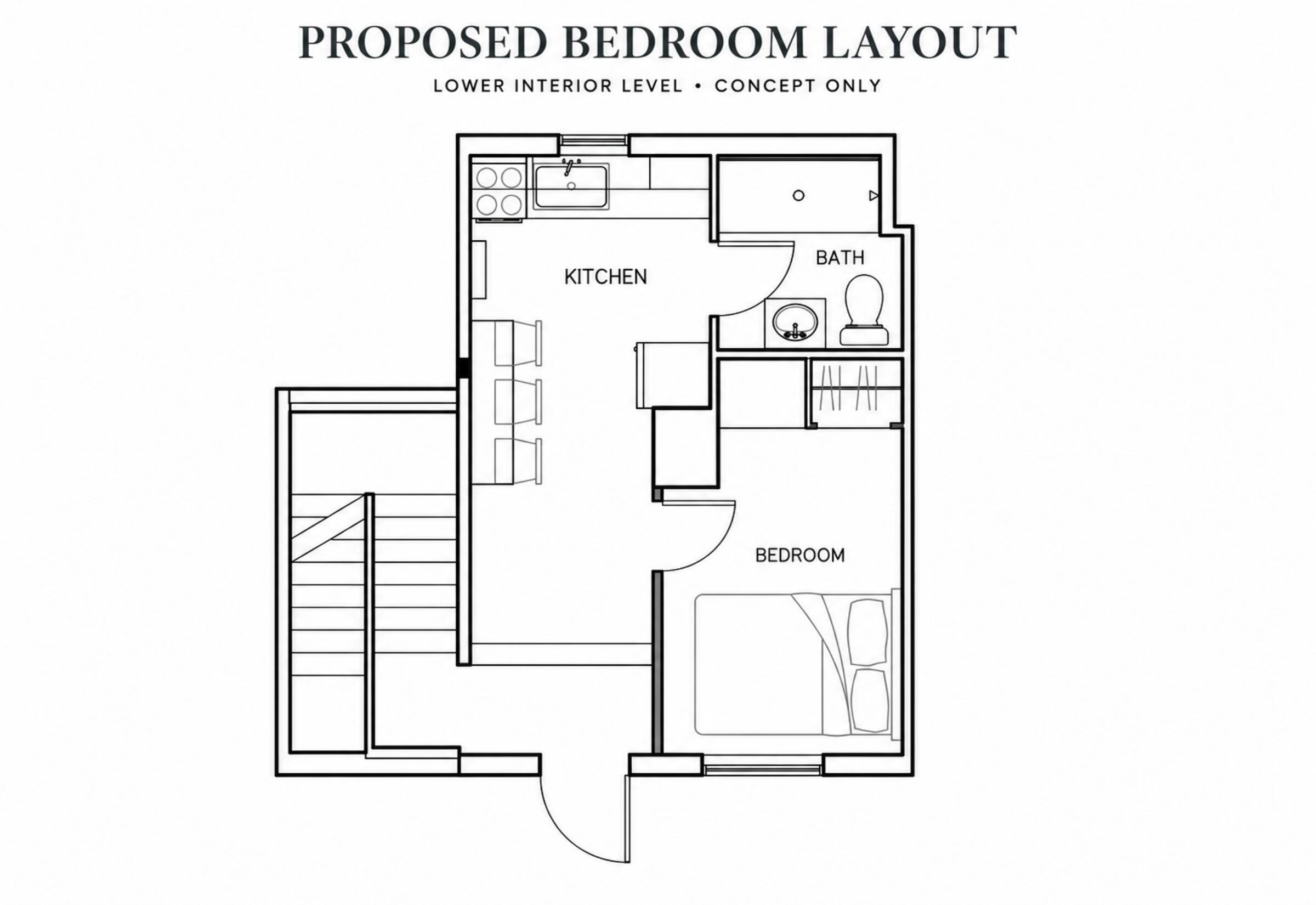 3 Bay Avenue 24
