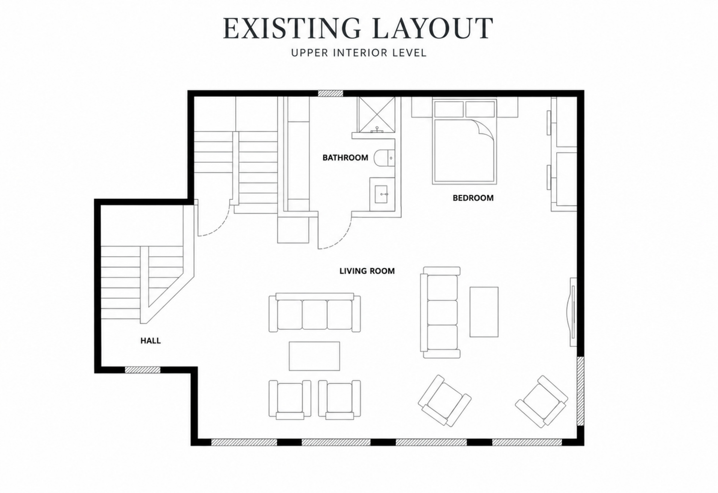 3 Bay Avenue 24