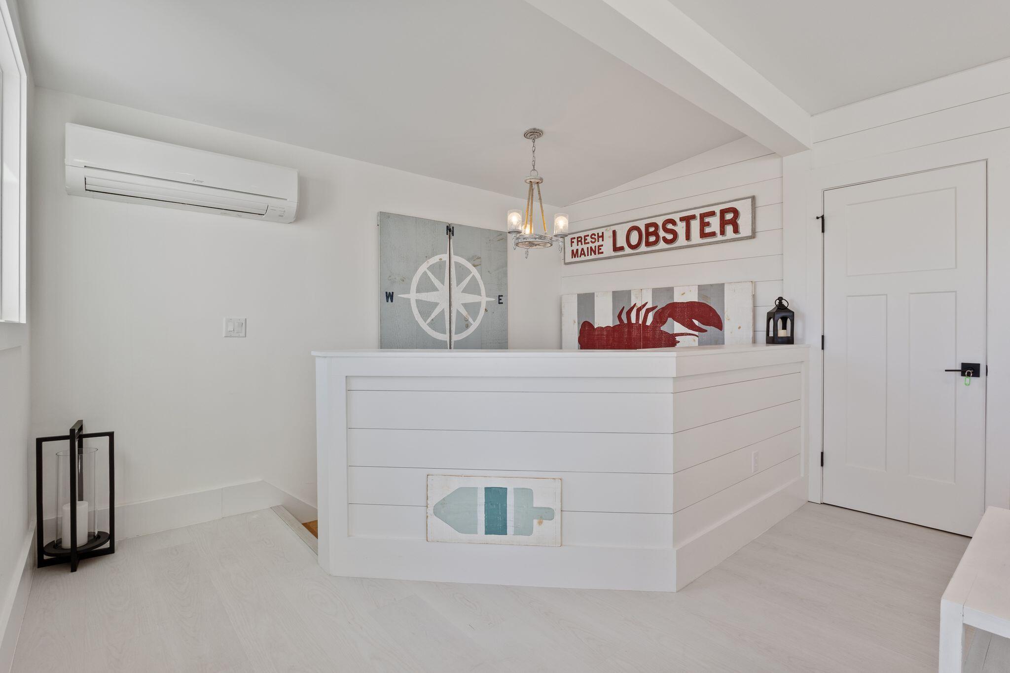 3 Bay Avenue 24