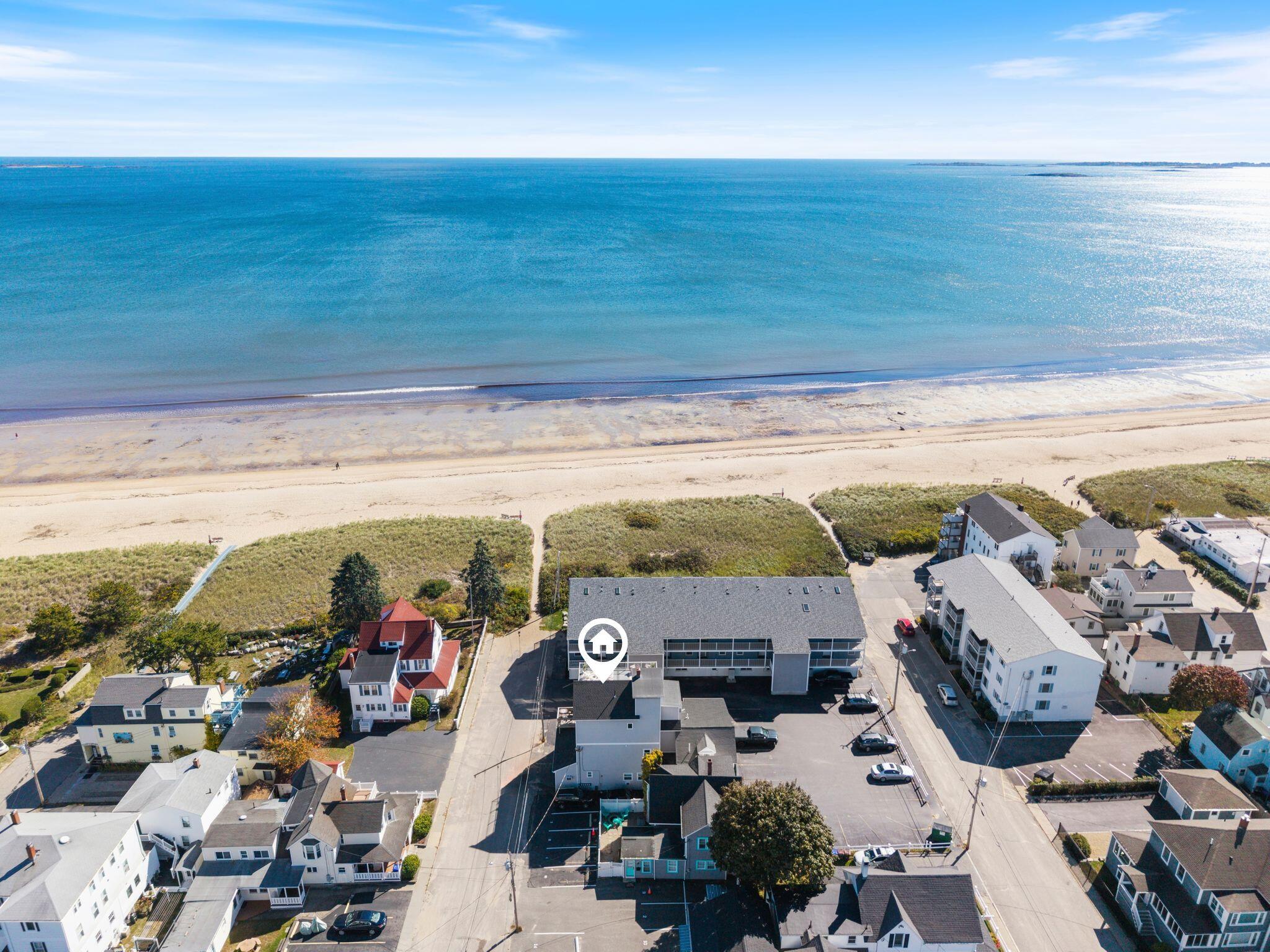 3 Bay Avenue 24