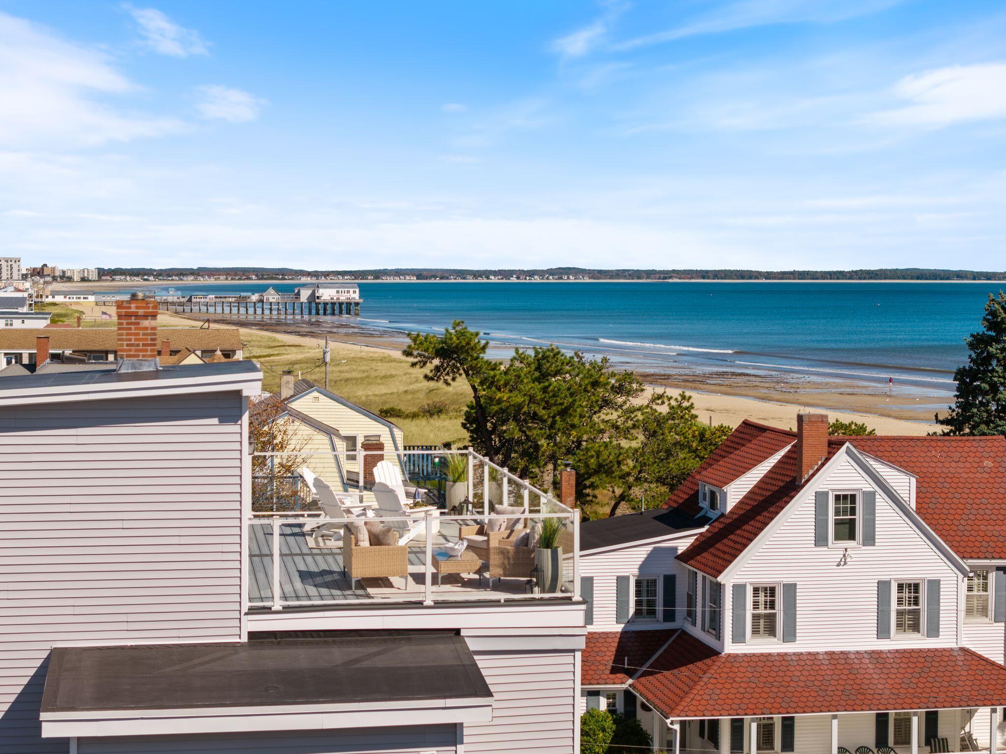 3 Bay Avenue 24