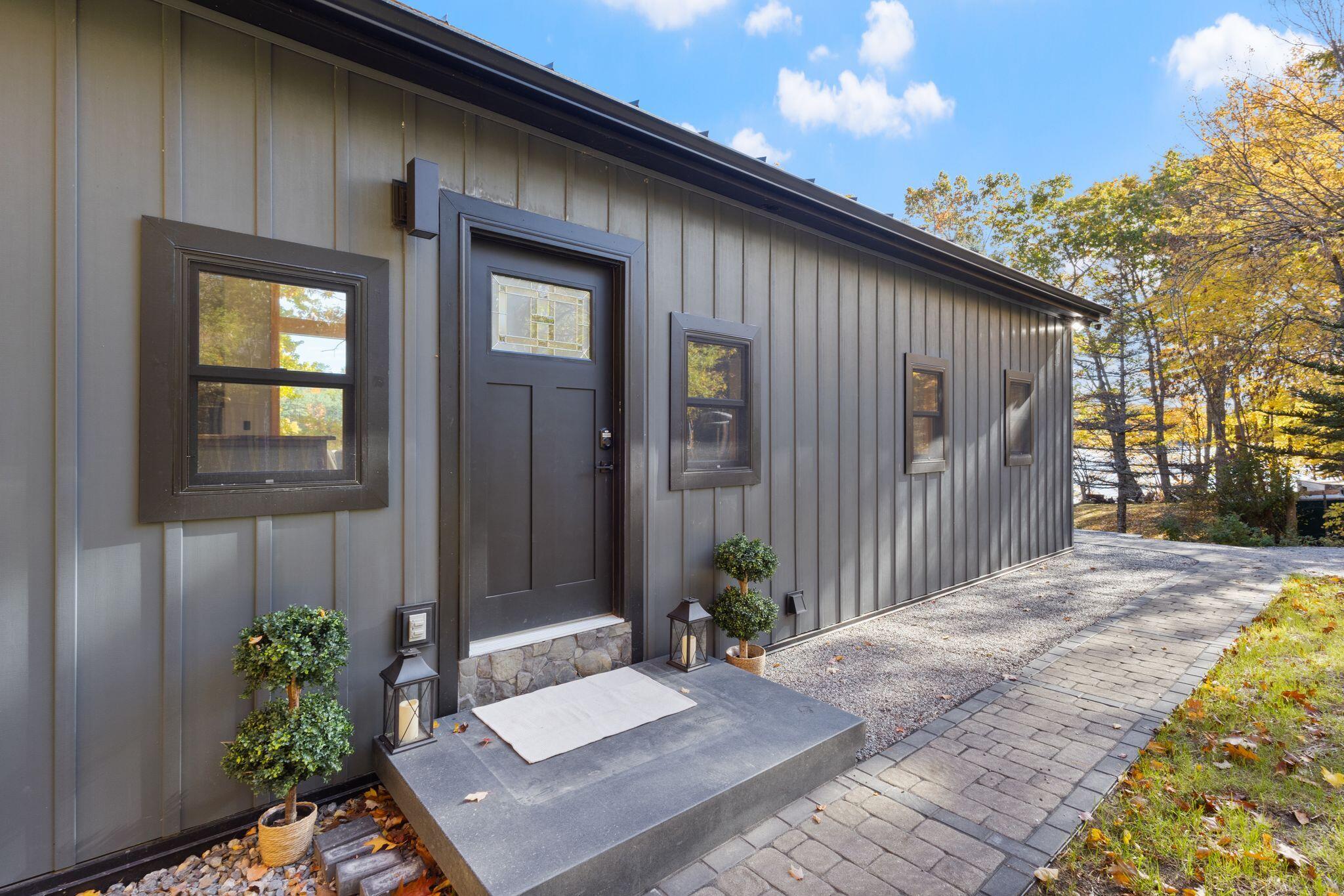 47 Warren Lane