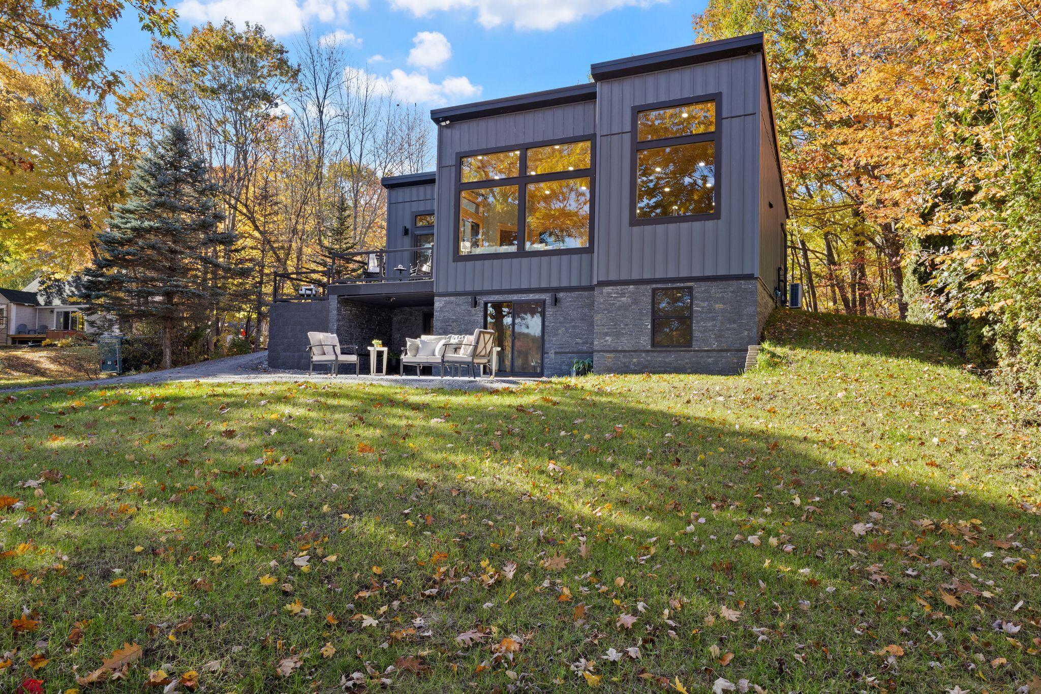 47 Warren Lane