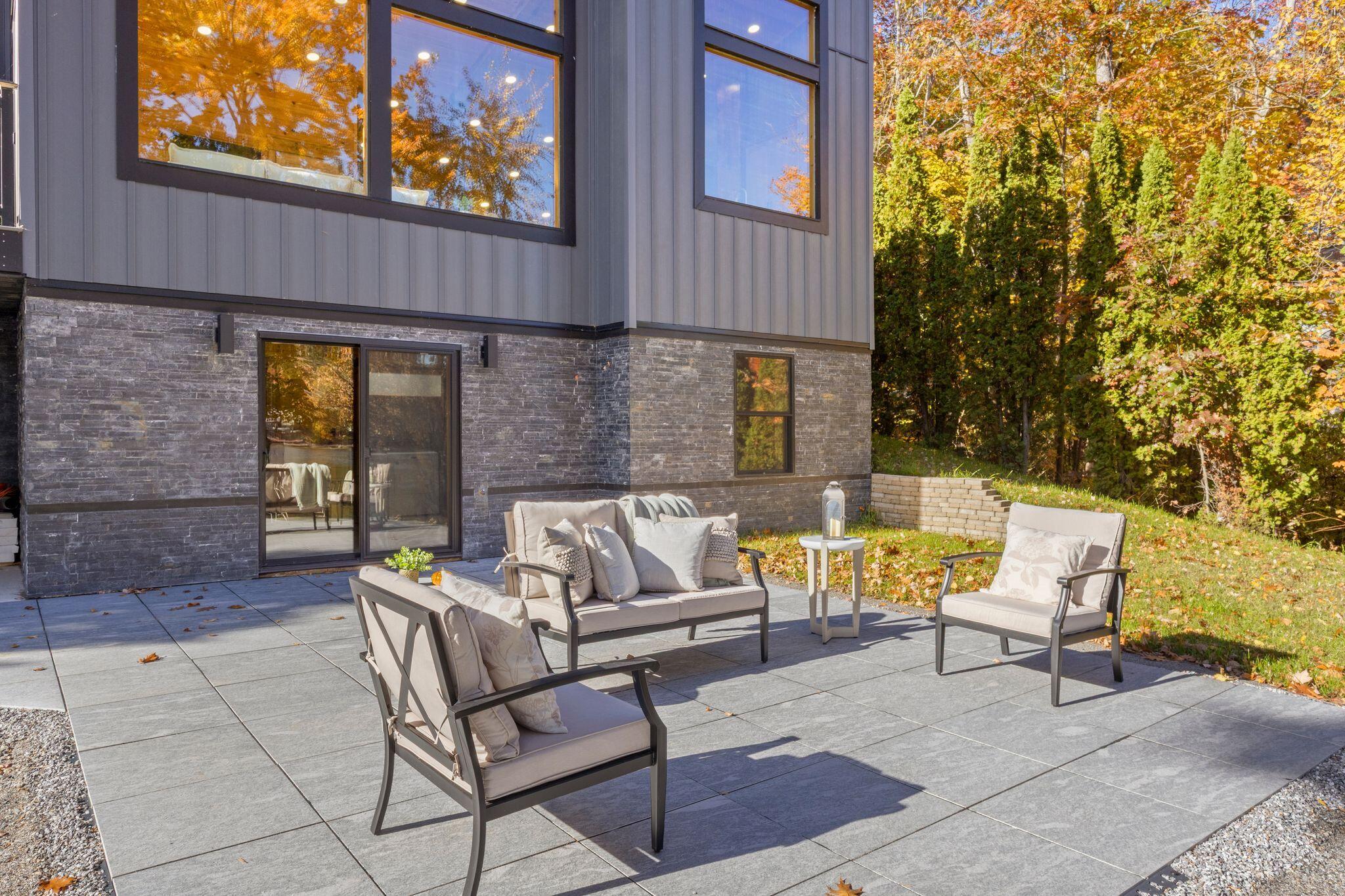 47 Warren Lane