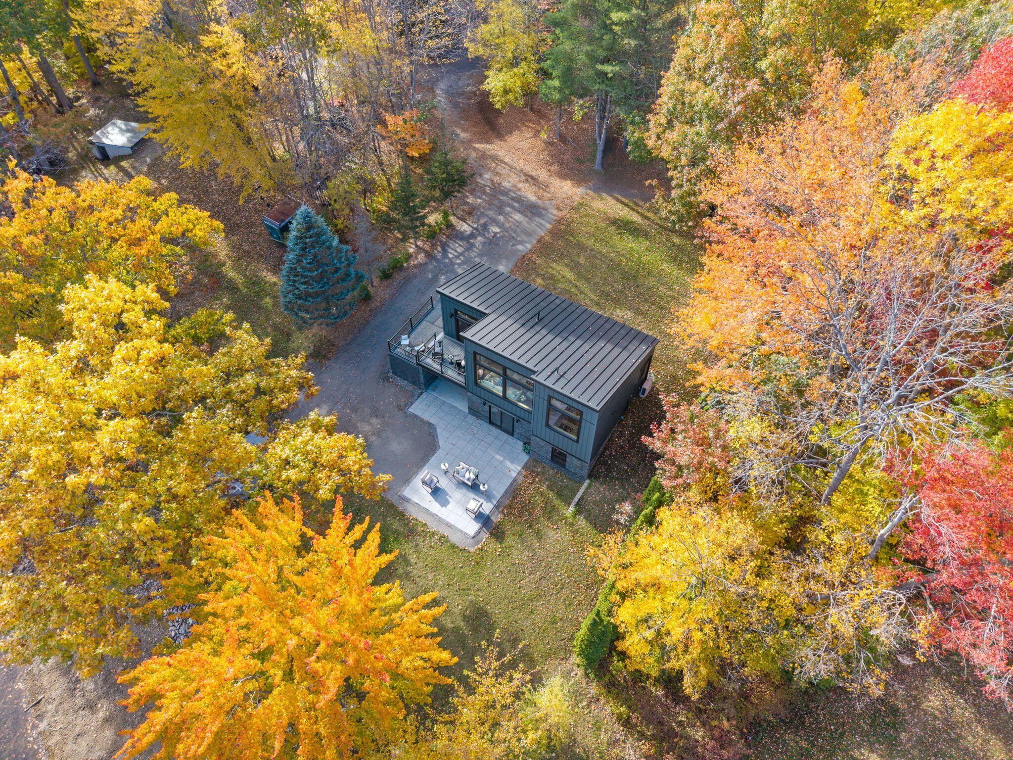 47 Warren Lane