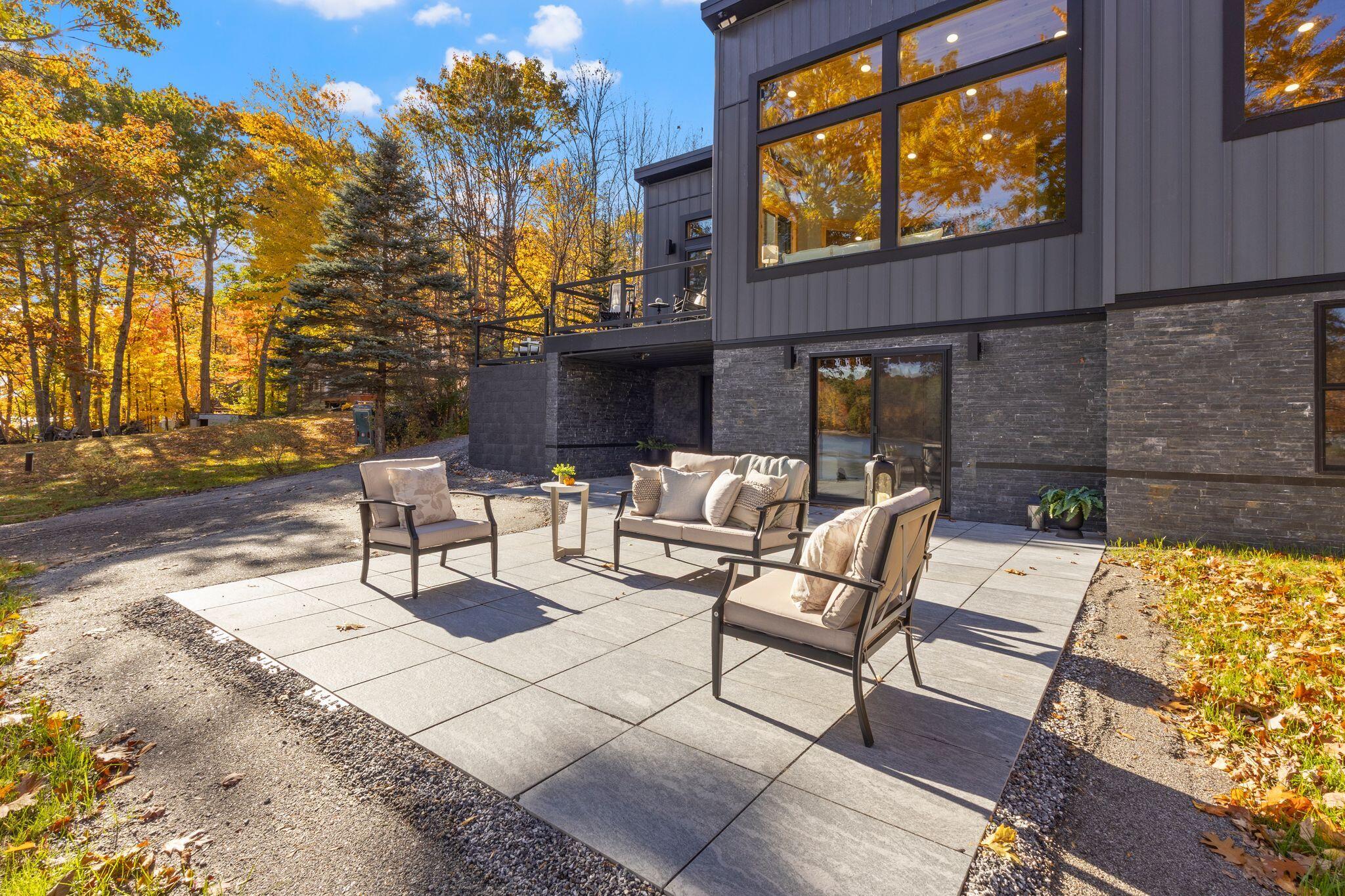 47 Warren Lane