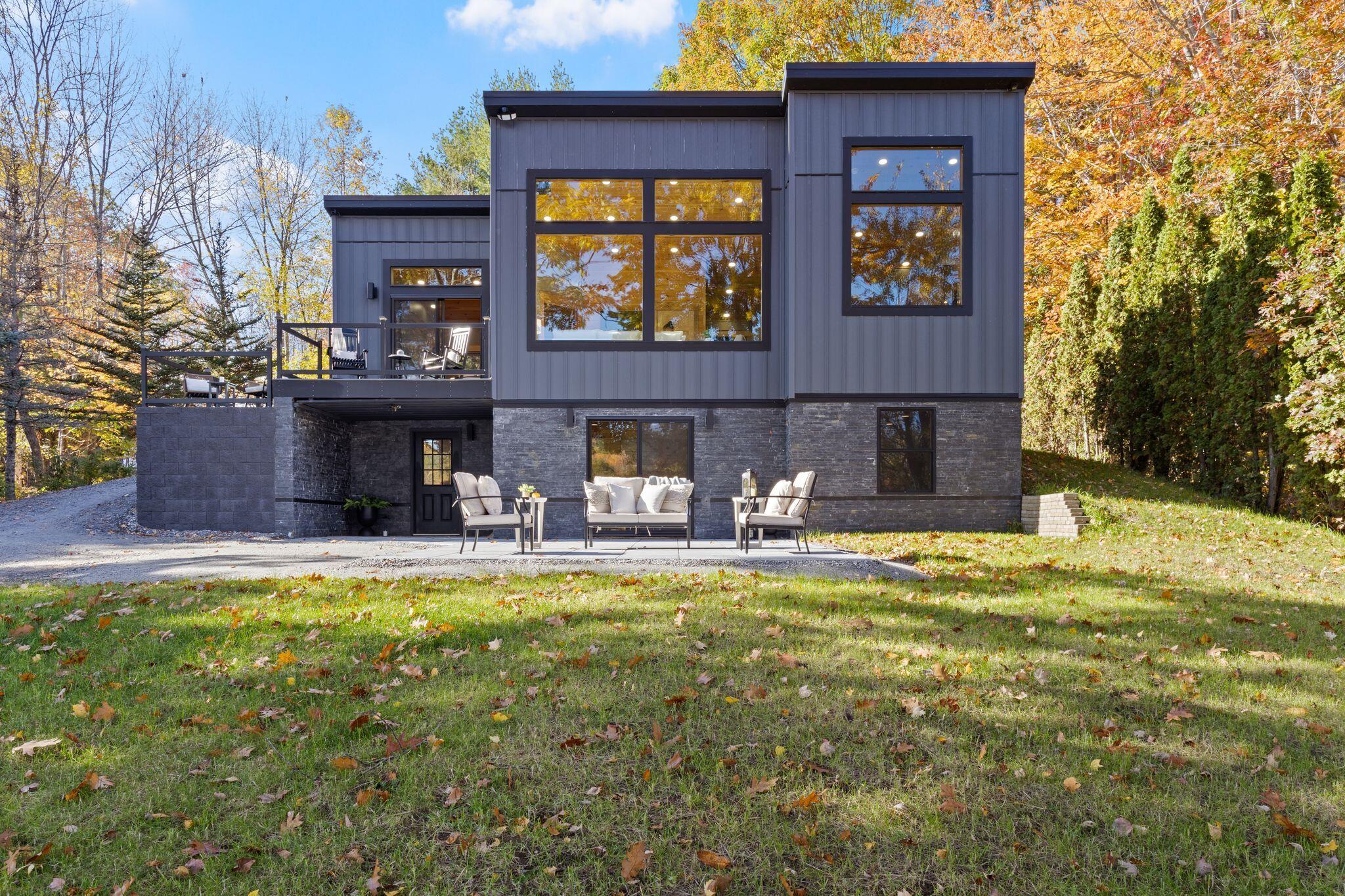 47 Warren Lane