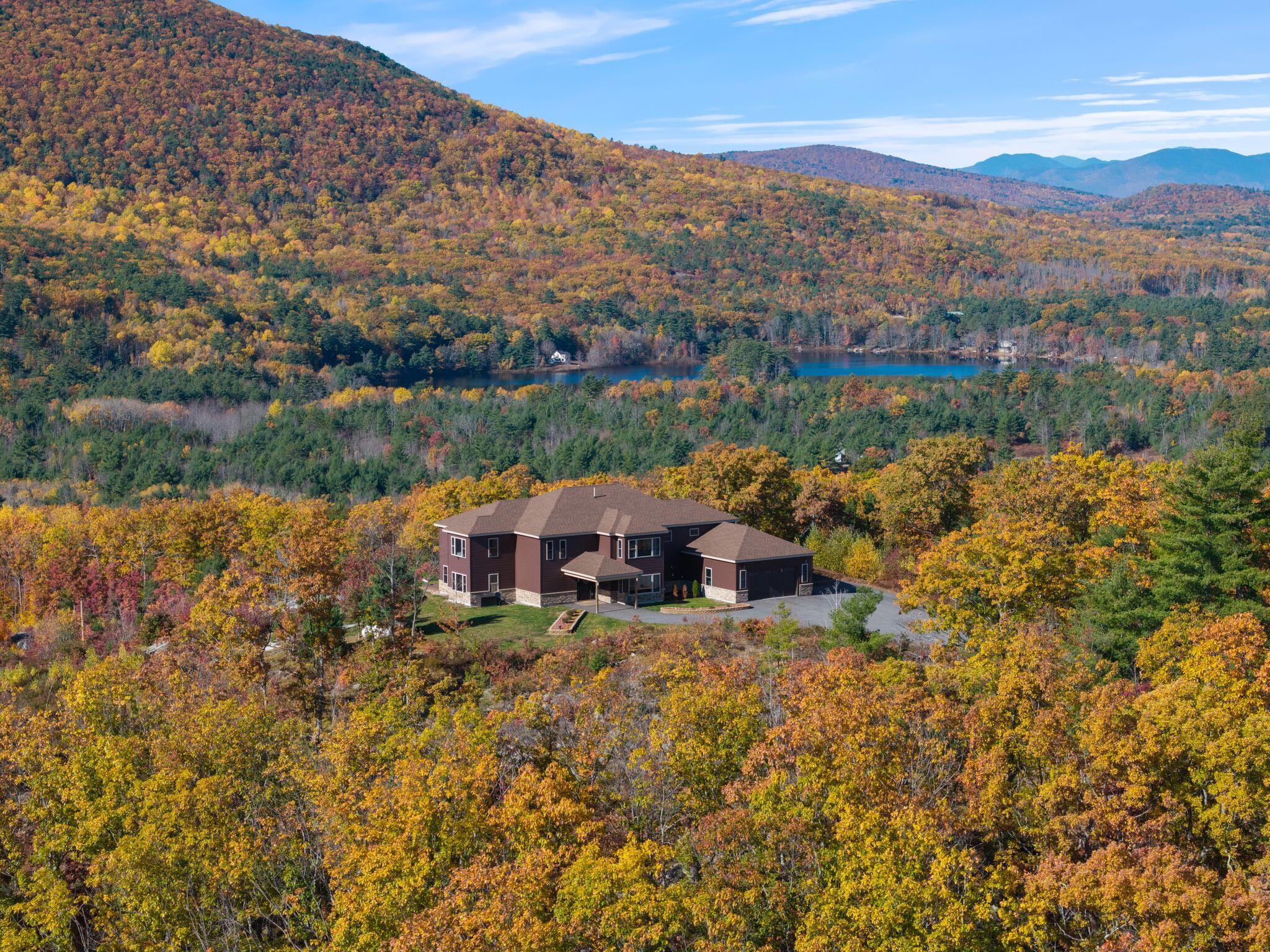 80 Pasture Lane