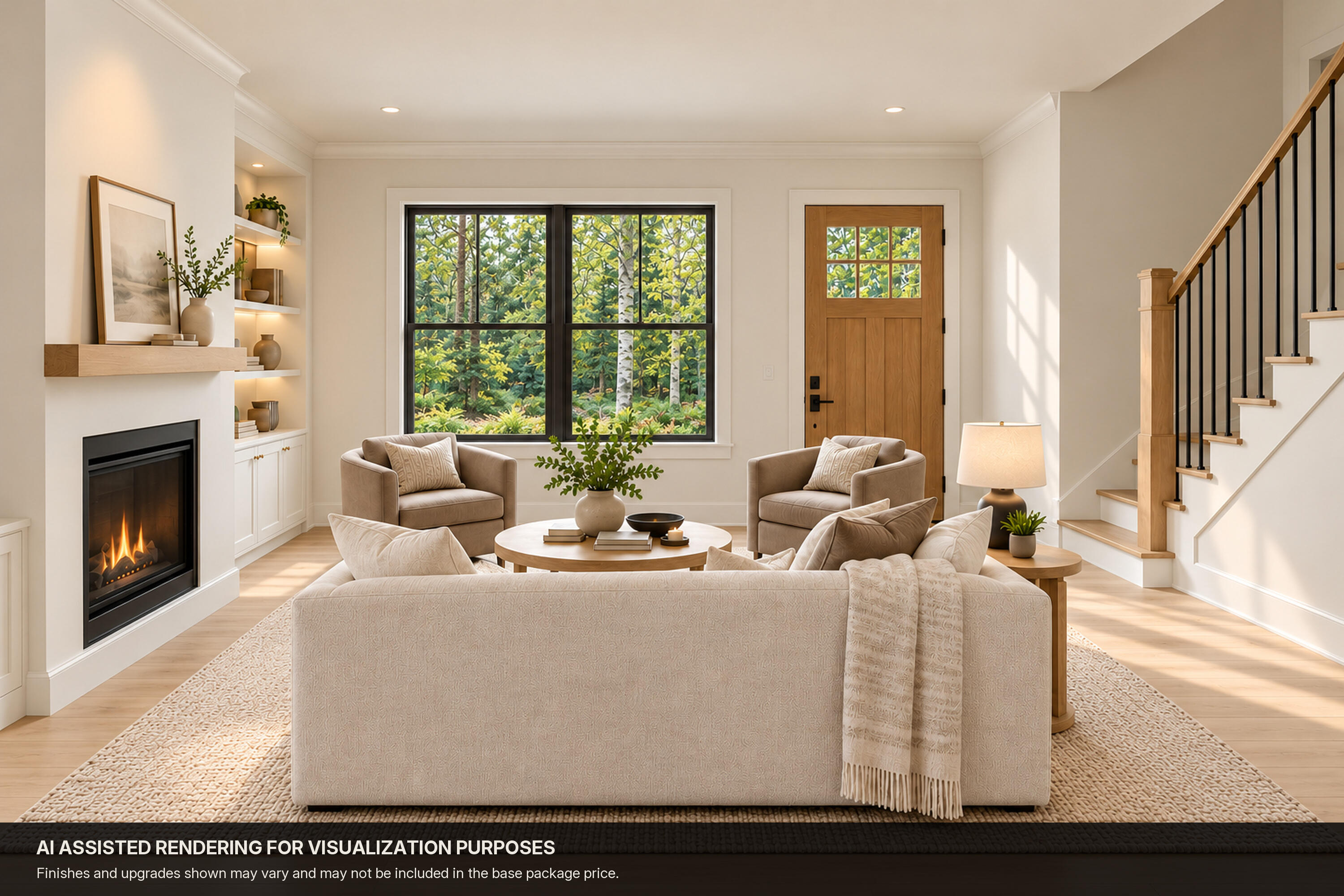 Lot 1 Grammar Road
