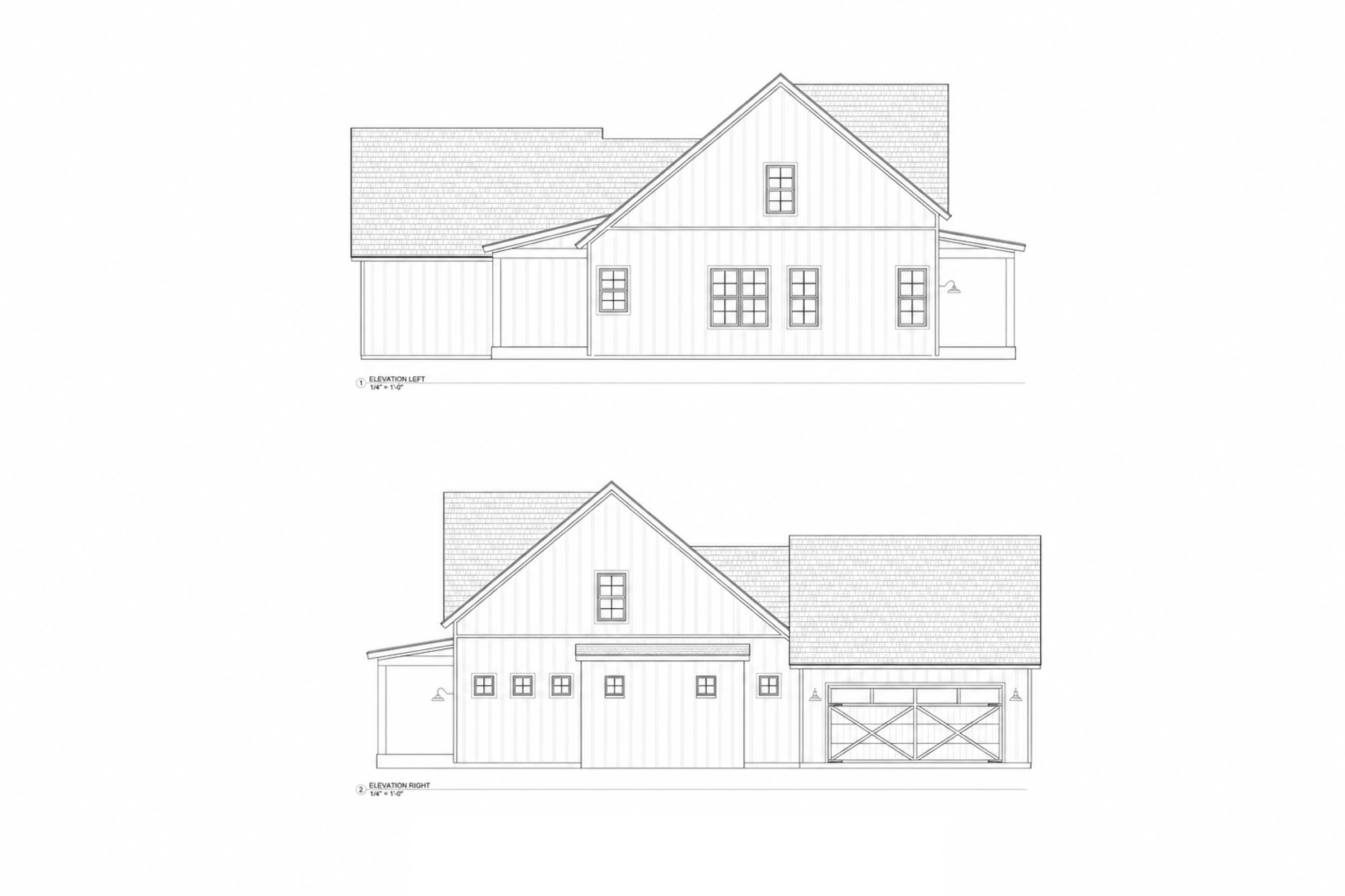 Lot 1 Grammar Road