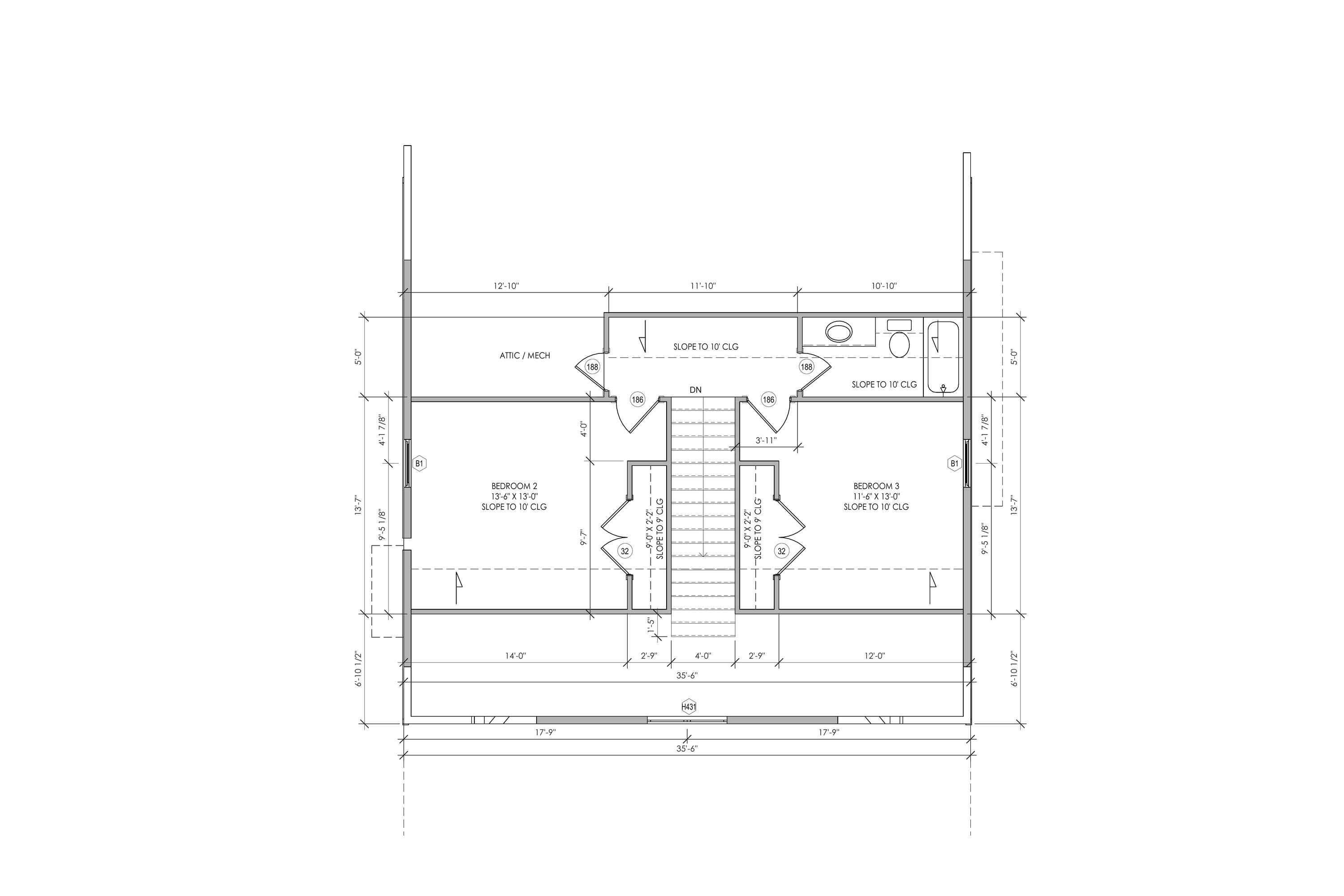 Lot 1 Grammar Road