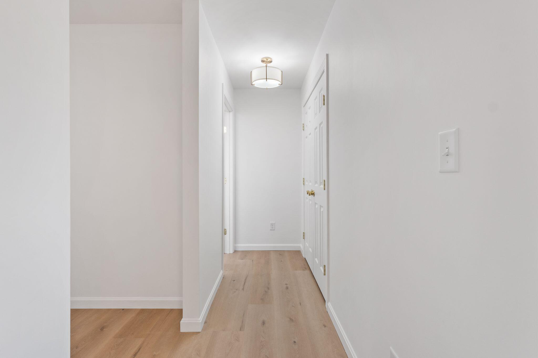 295-B Bean Street