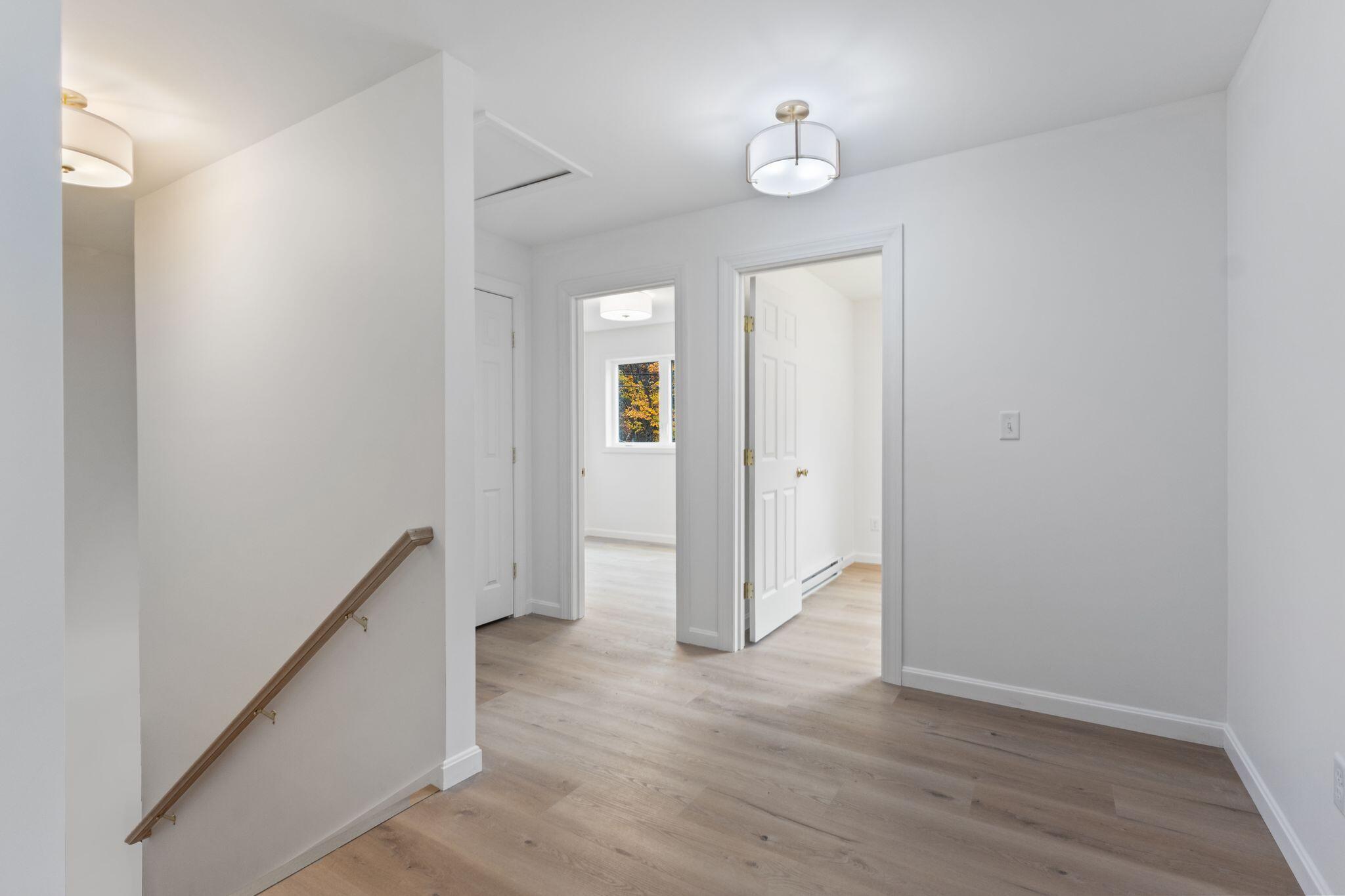 295-B Bean Street