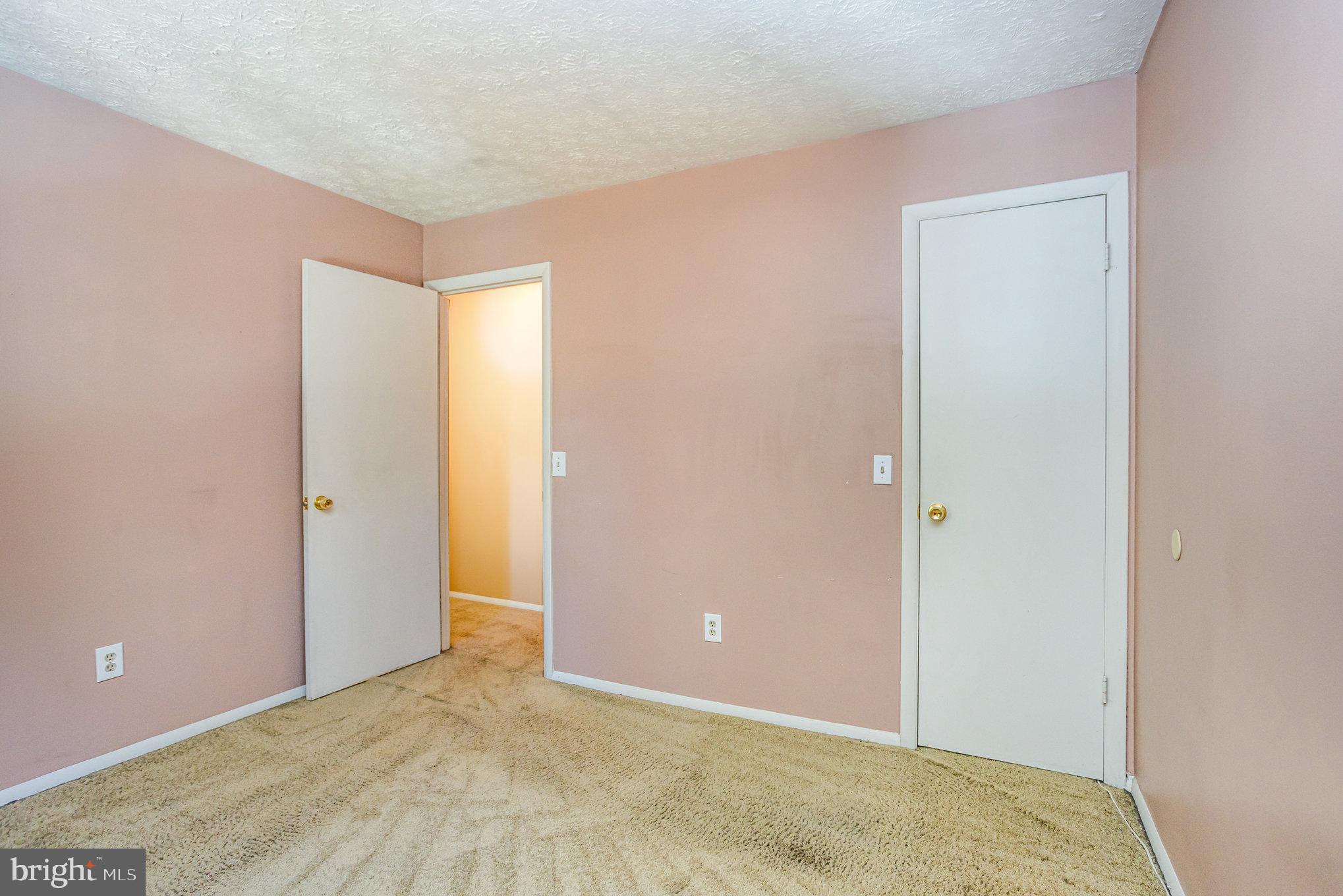 3448 MARBLE ARCH DRIVE