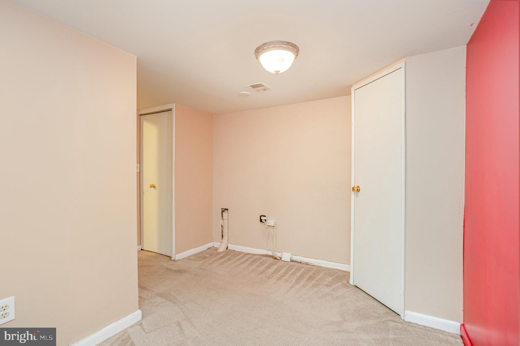 3448 MARBLE ARCH DRIVE