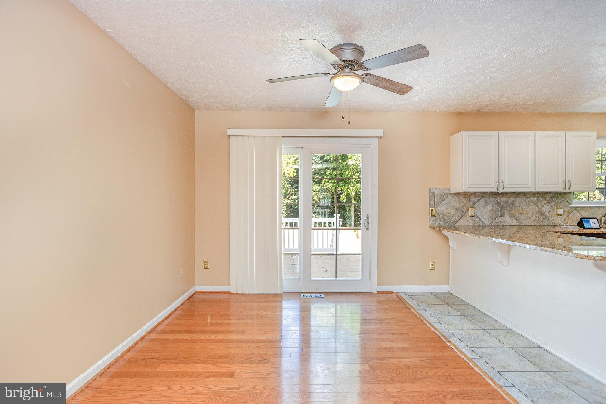 3448 MARBLE ARCH DRIVE