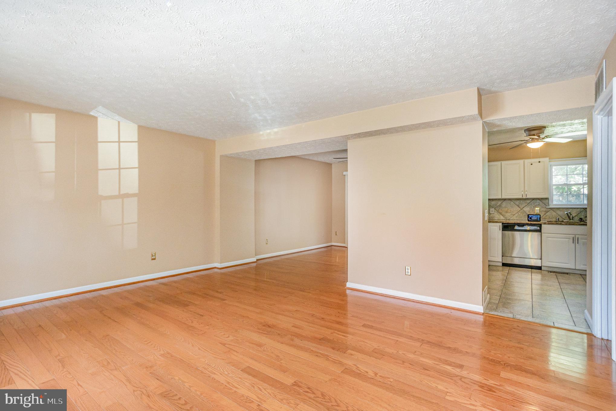 3448 MARBLE ARCH DRIVE