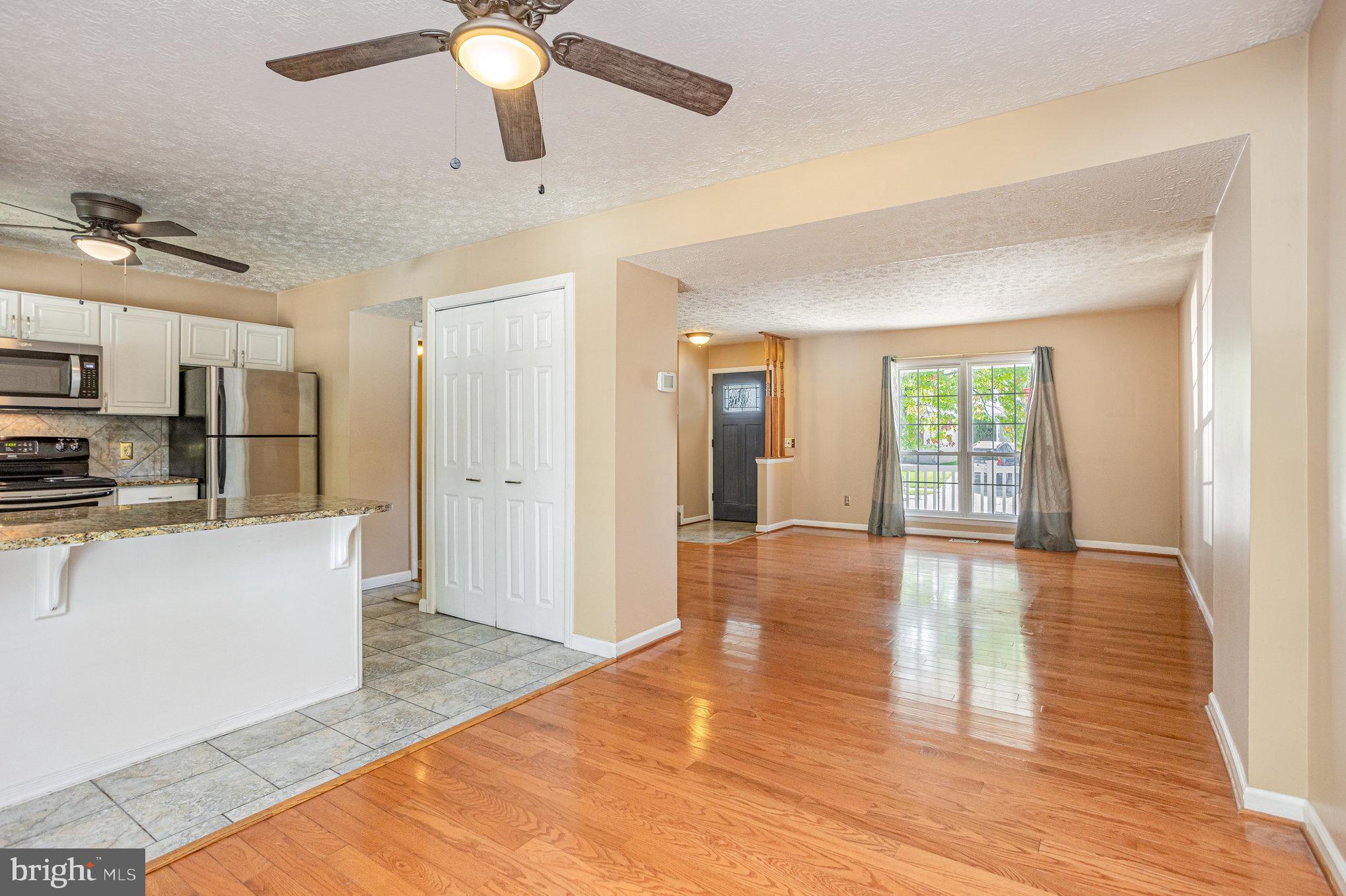 3448 MARBLE ARCH DRIVE