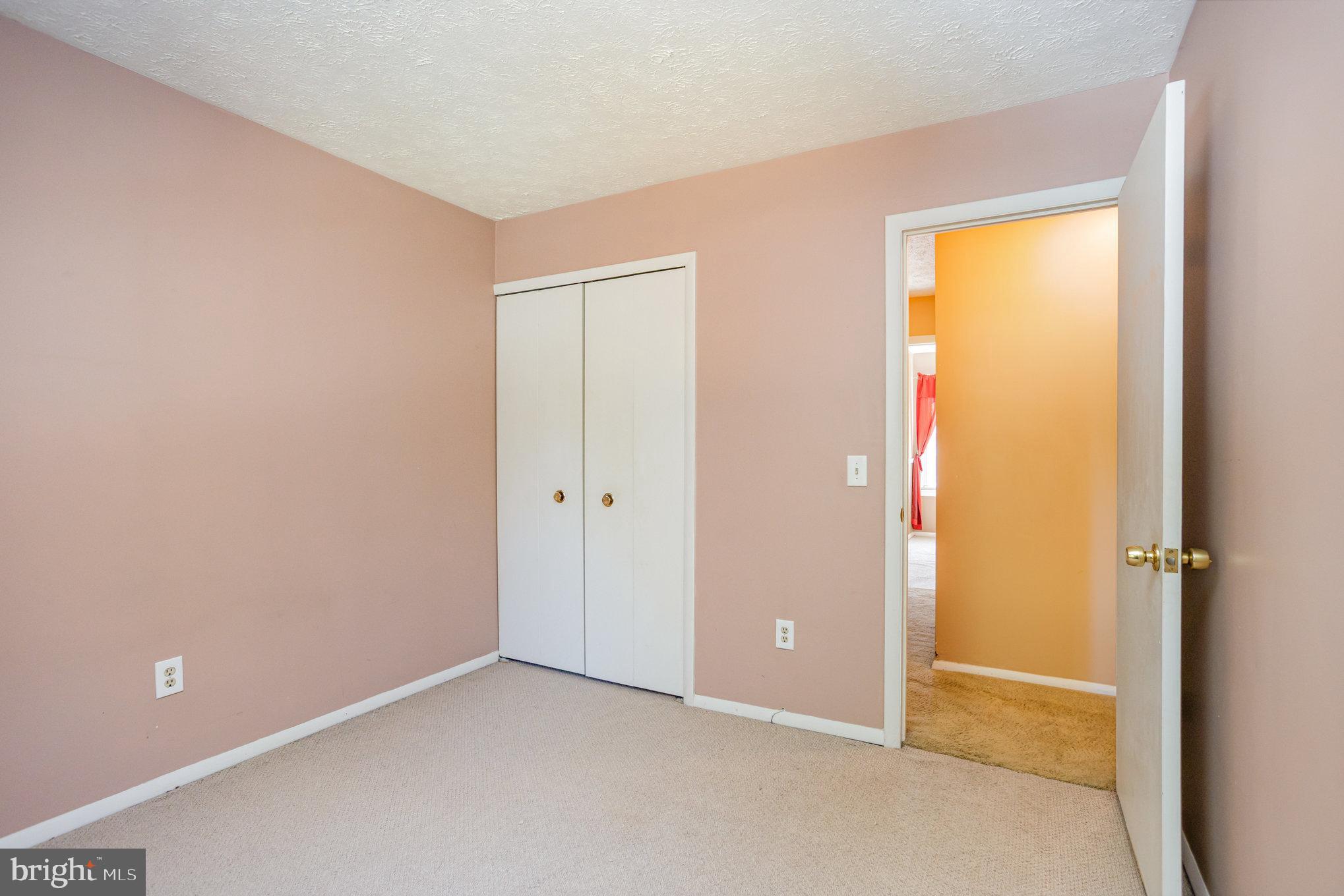 3448 MARBLE ARCH DRIVE