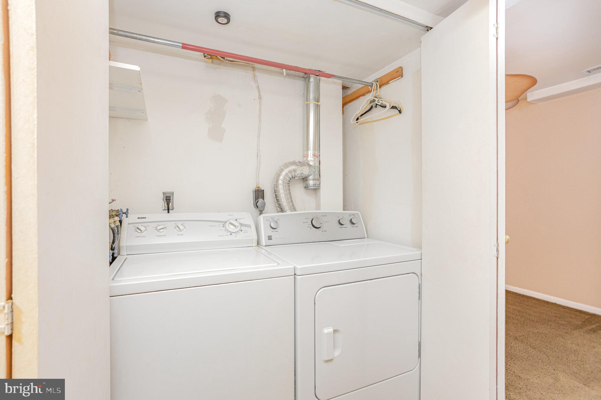 3448 MARBLE ARCH DRIVE